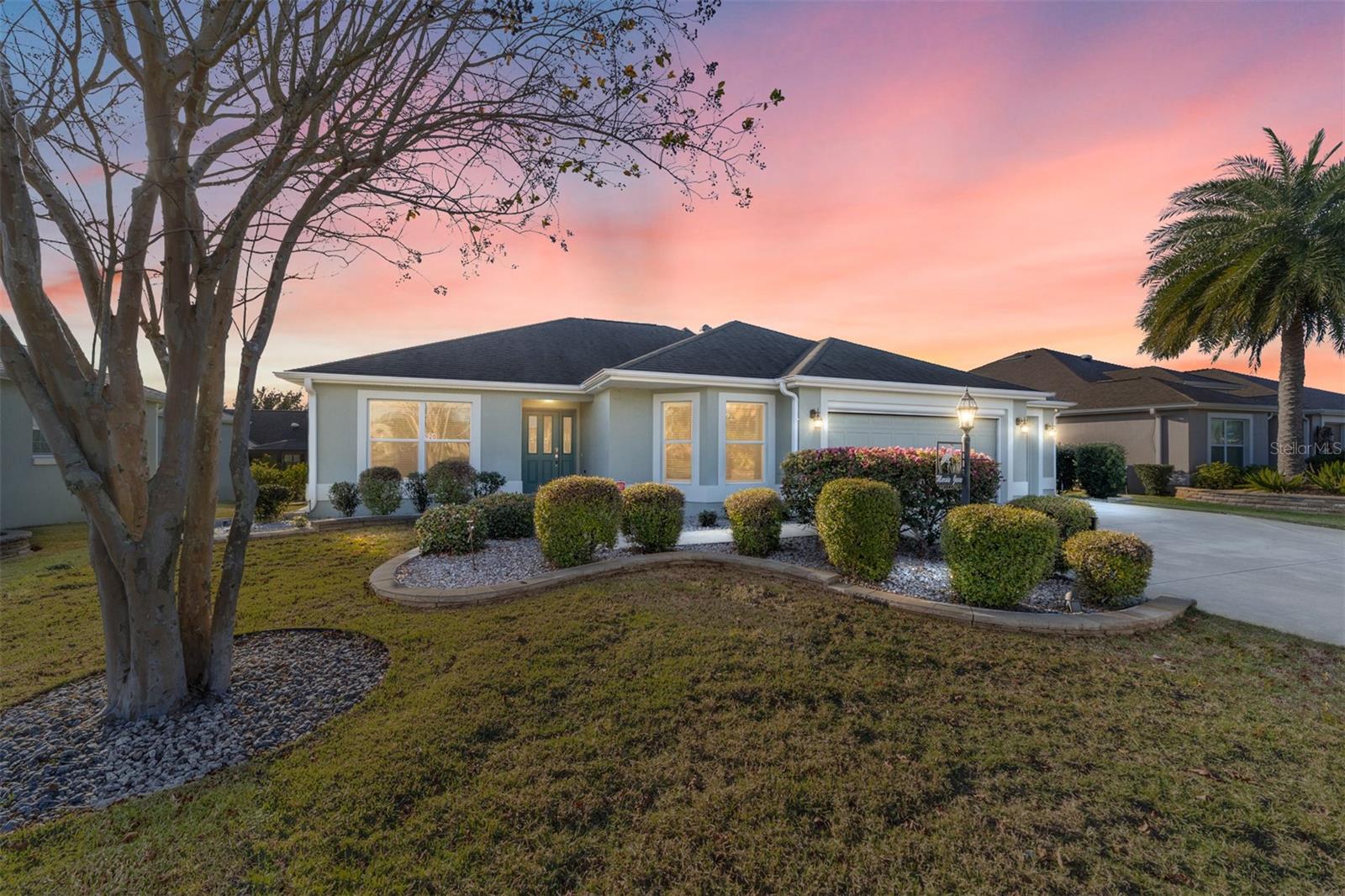 Image 2 of 57 For 926 Long Leaf Lane