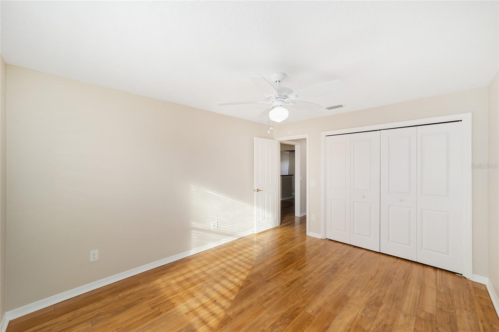 Image 30 of 57 For 926 Long Leaf Lane