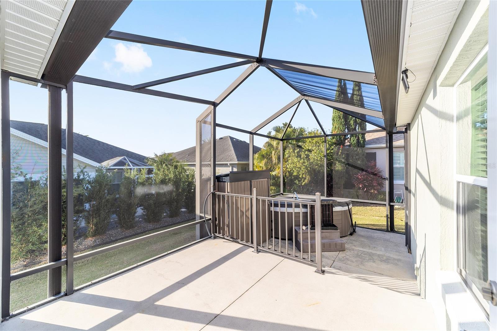 Image 36 of 57 For 926 Long Leaf Lane