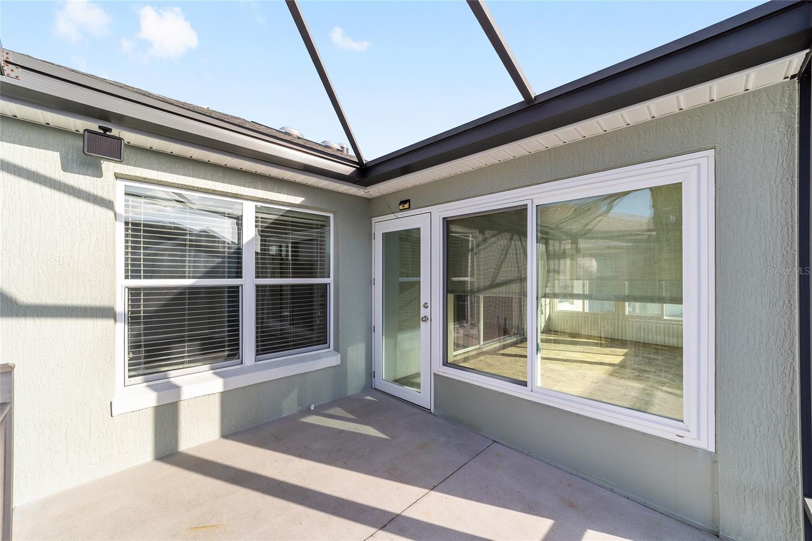 Image 37 of 57 For 926 Long Leaf Lane