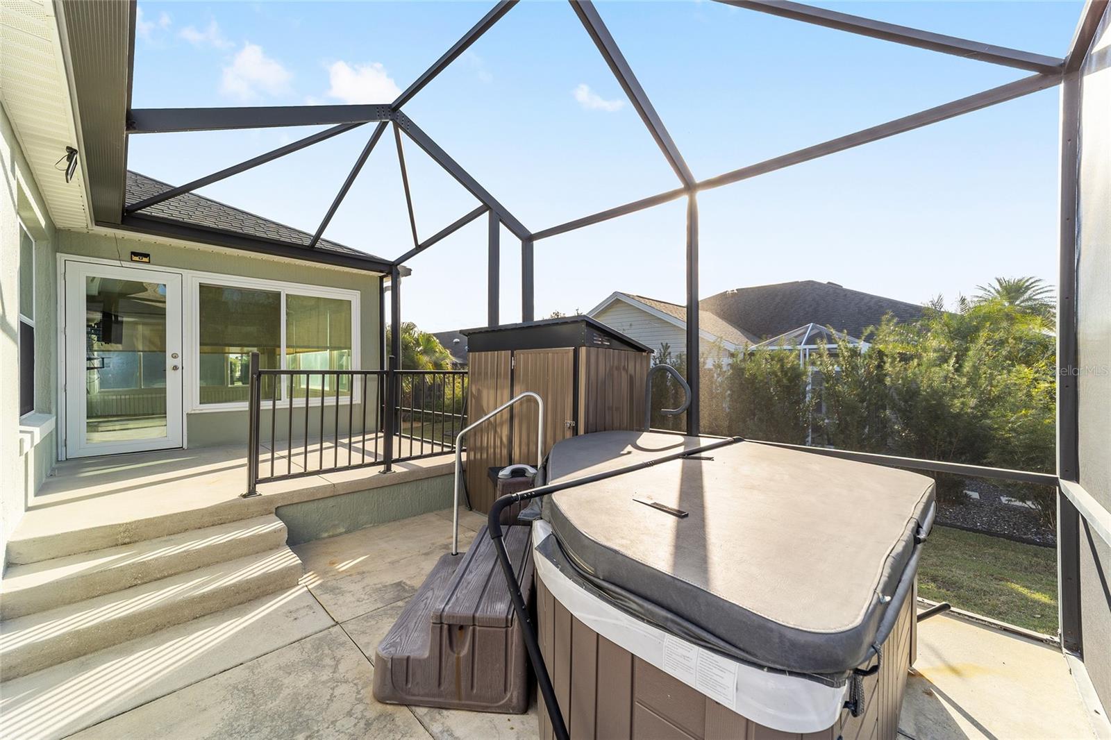 Image 38 of 57 For 926 Long Leaf Lane