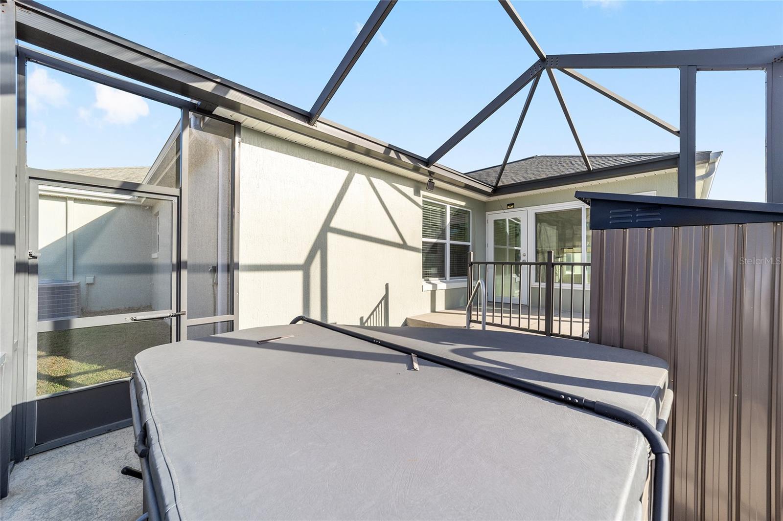 Image 39 of 57 For 926 Long Leaf Lane