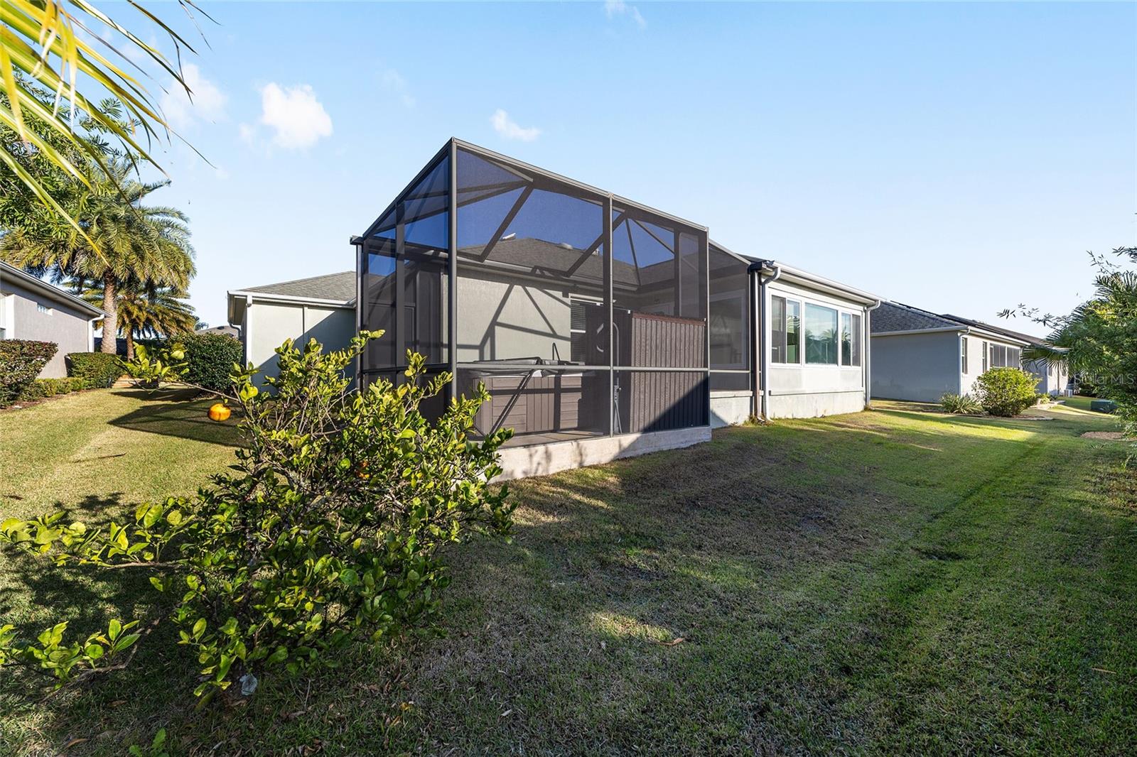 Image 40 of 57 For 926 Long Leaf Lane