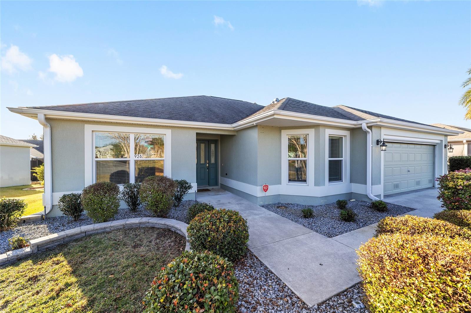 Image 42 of 57 For 926 Long Leaf Lane