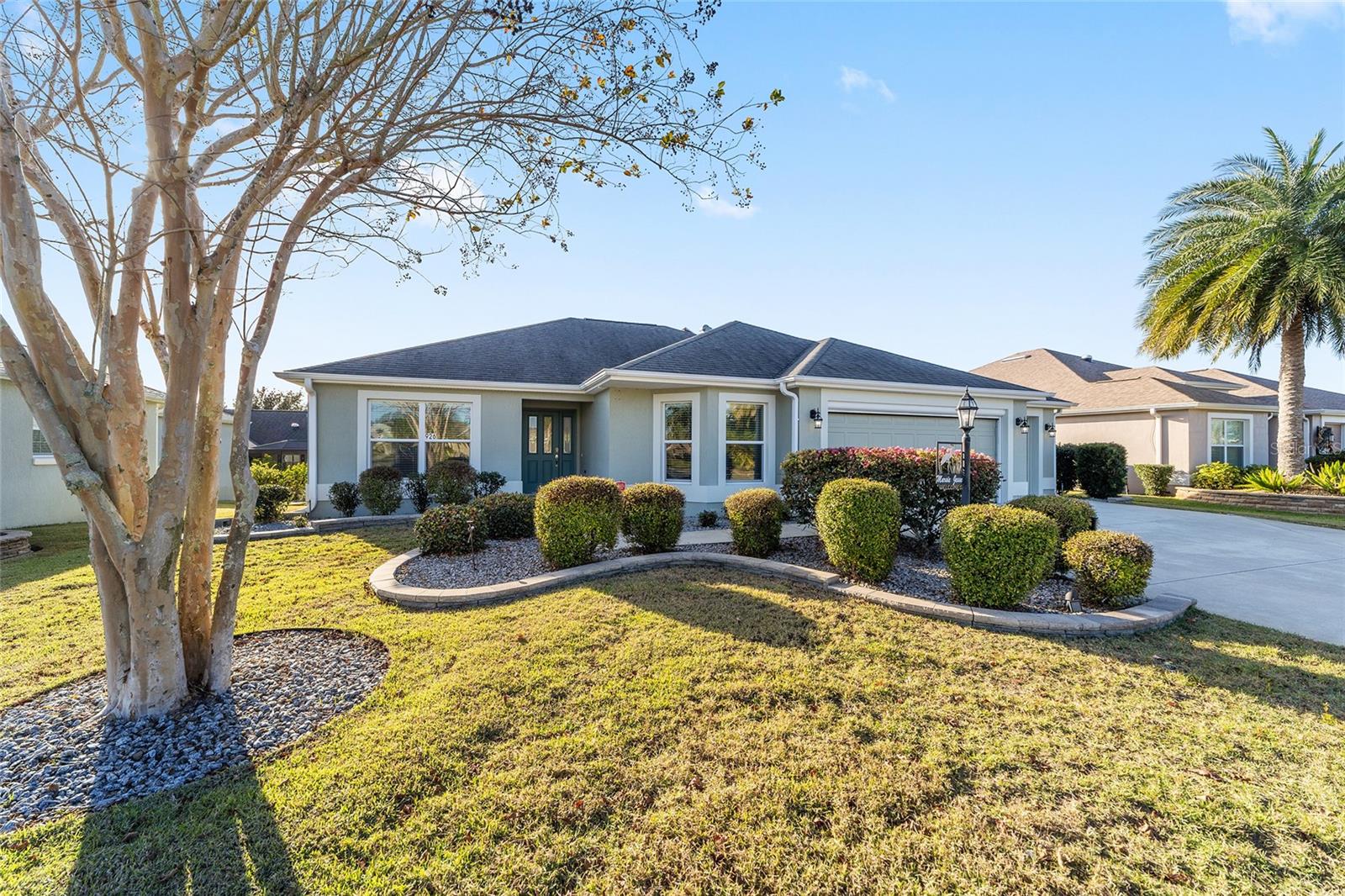 Image 43 of 57 For 926 Long Leaf Lane