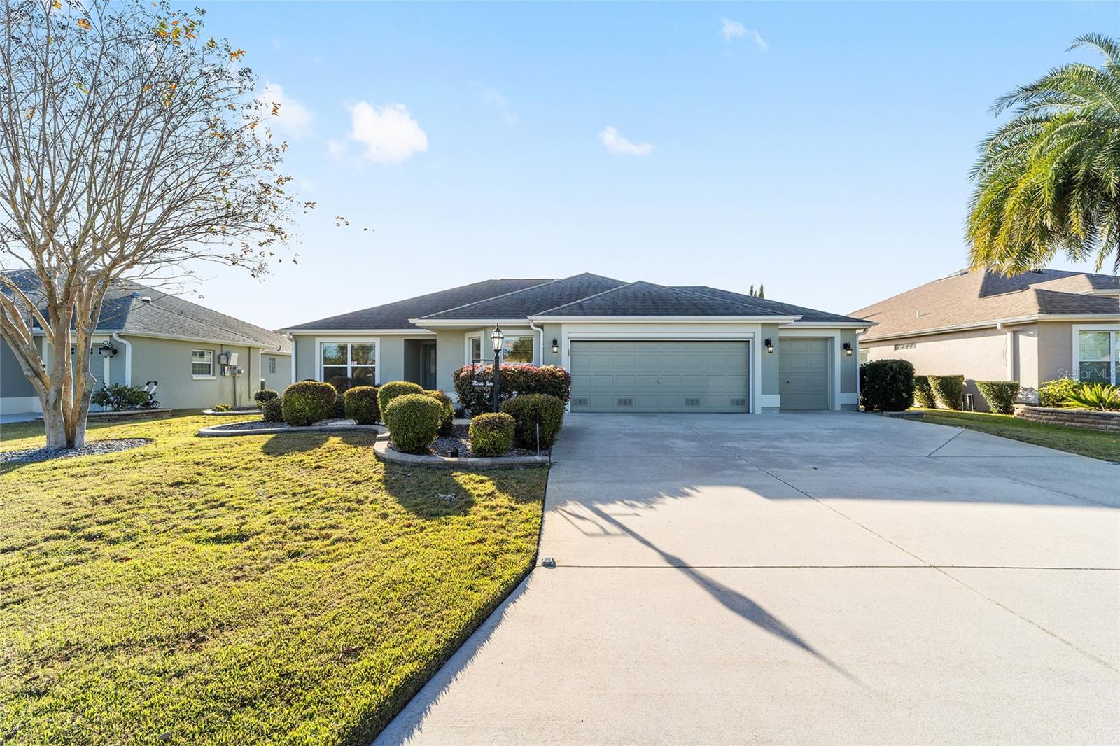 Image 44 of 57 For 926 Long Leaf Lane