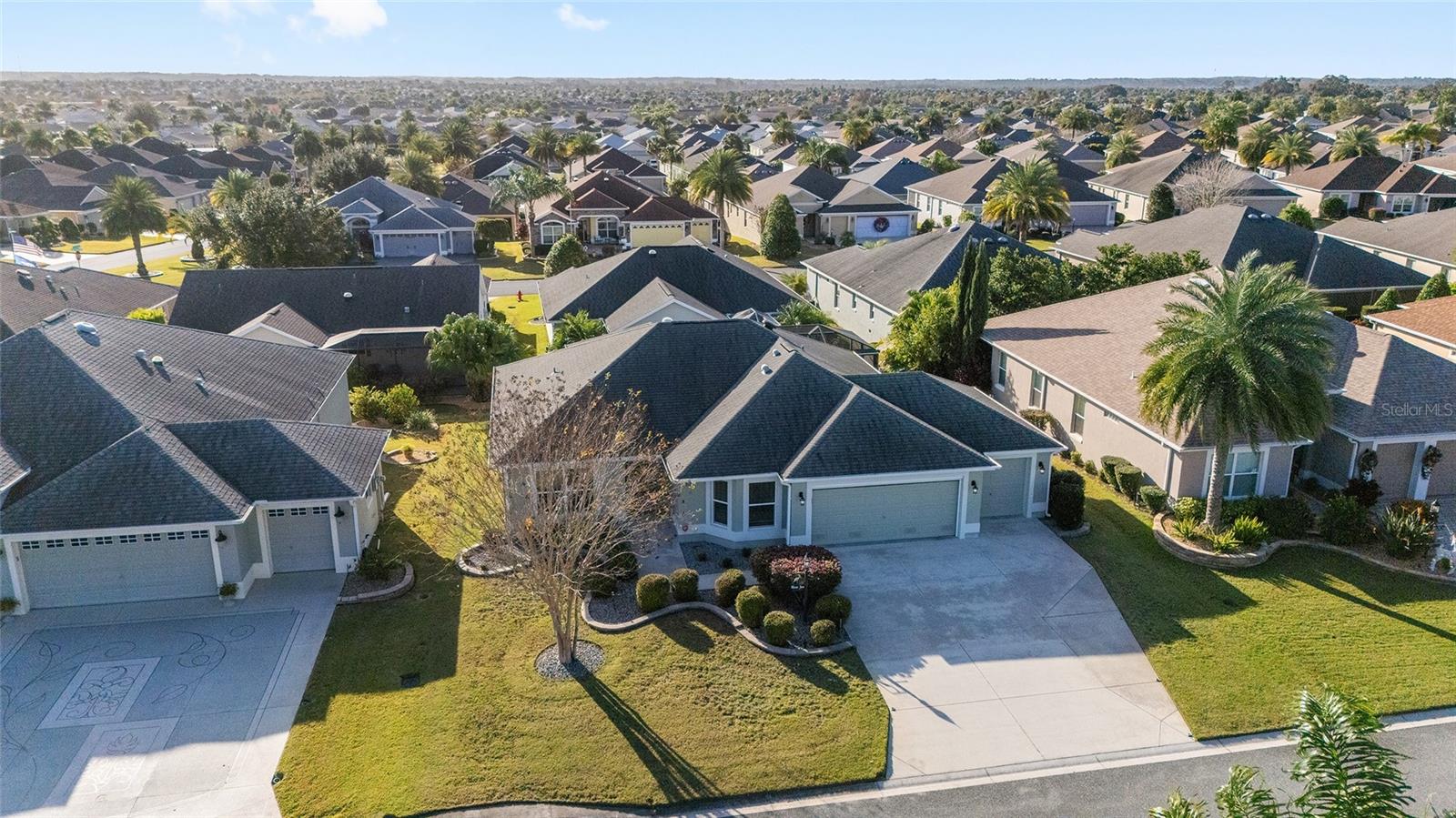 Image 47 of 57 For 926 Long Leaf Lane