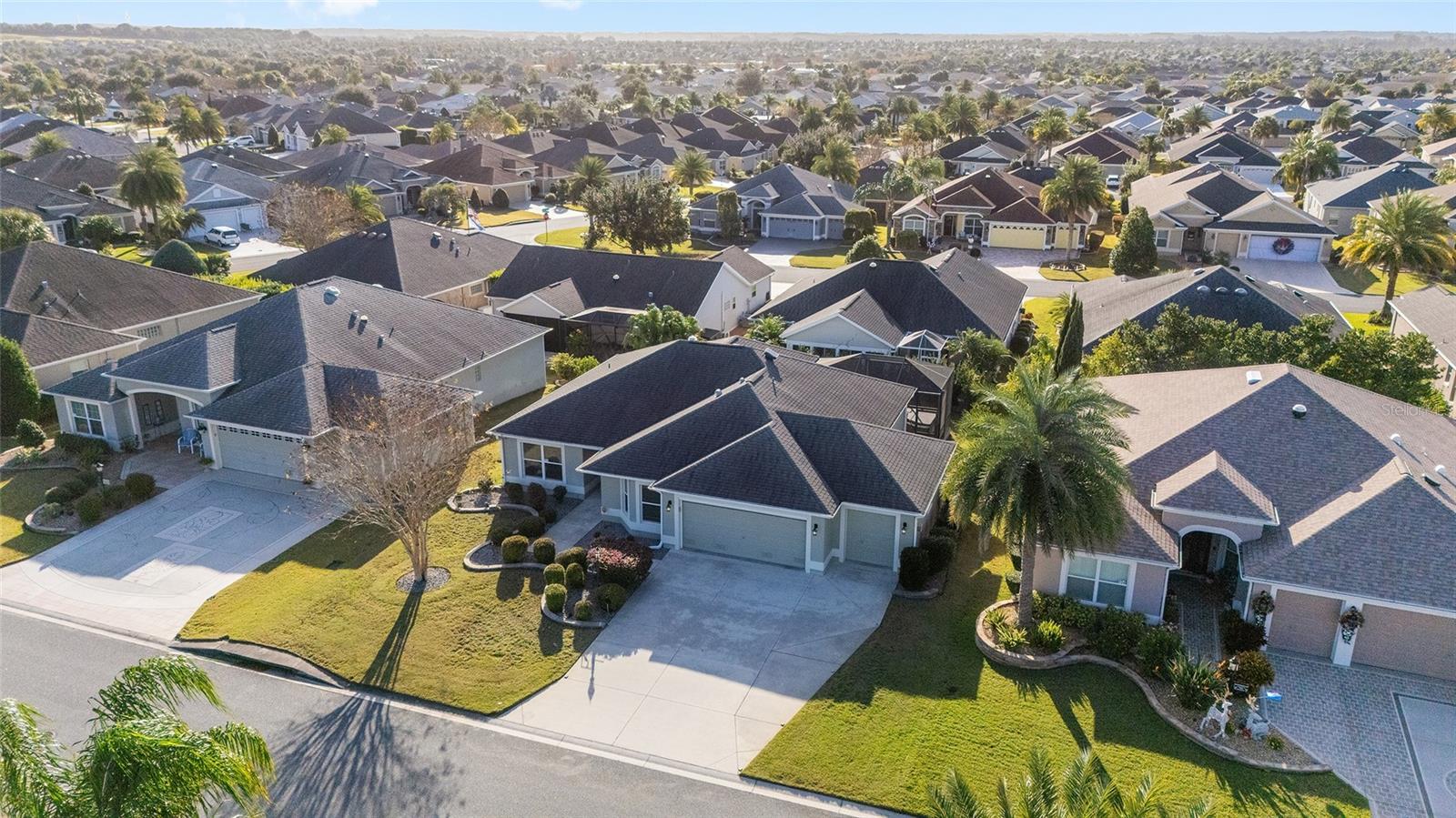 Image 48 of 57 For 926 Long Leaf Lane