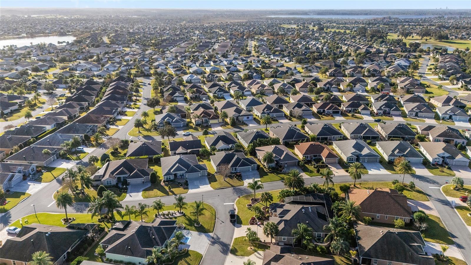 Image 50 of 57 For 926 Long Leaf Lane