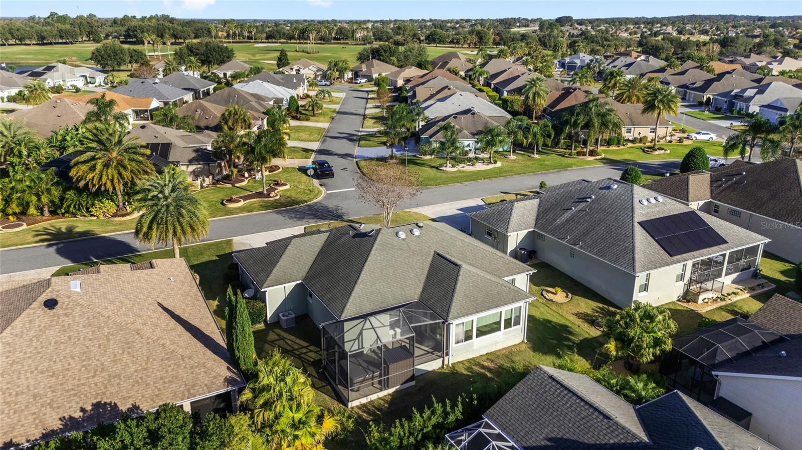 Image 54 of 57 For 926 Long Leaf Lane