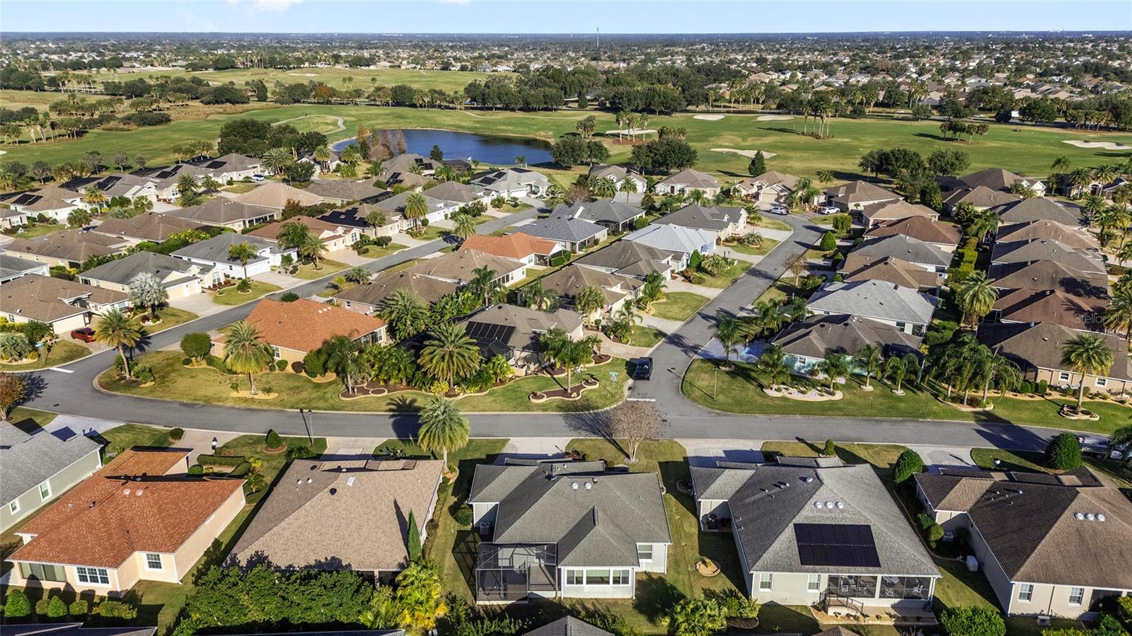 Image 55 of 57 For 926 Long Leaf Lane