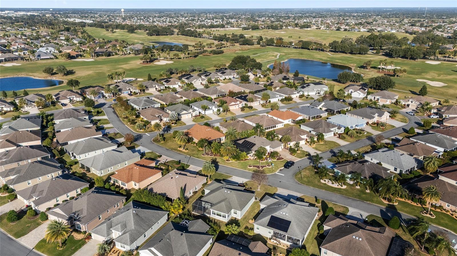 Image 56 of 57 For 926 Long Leaf Lane