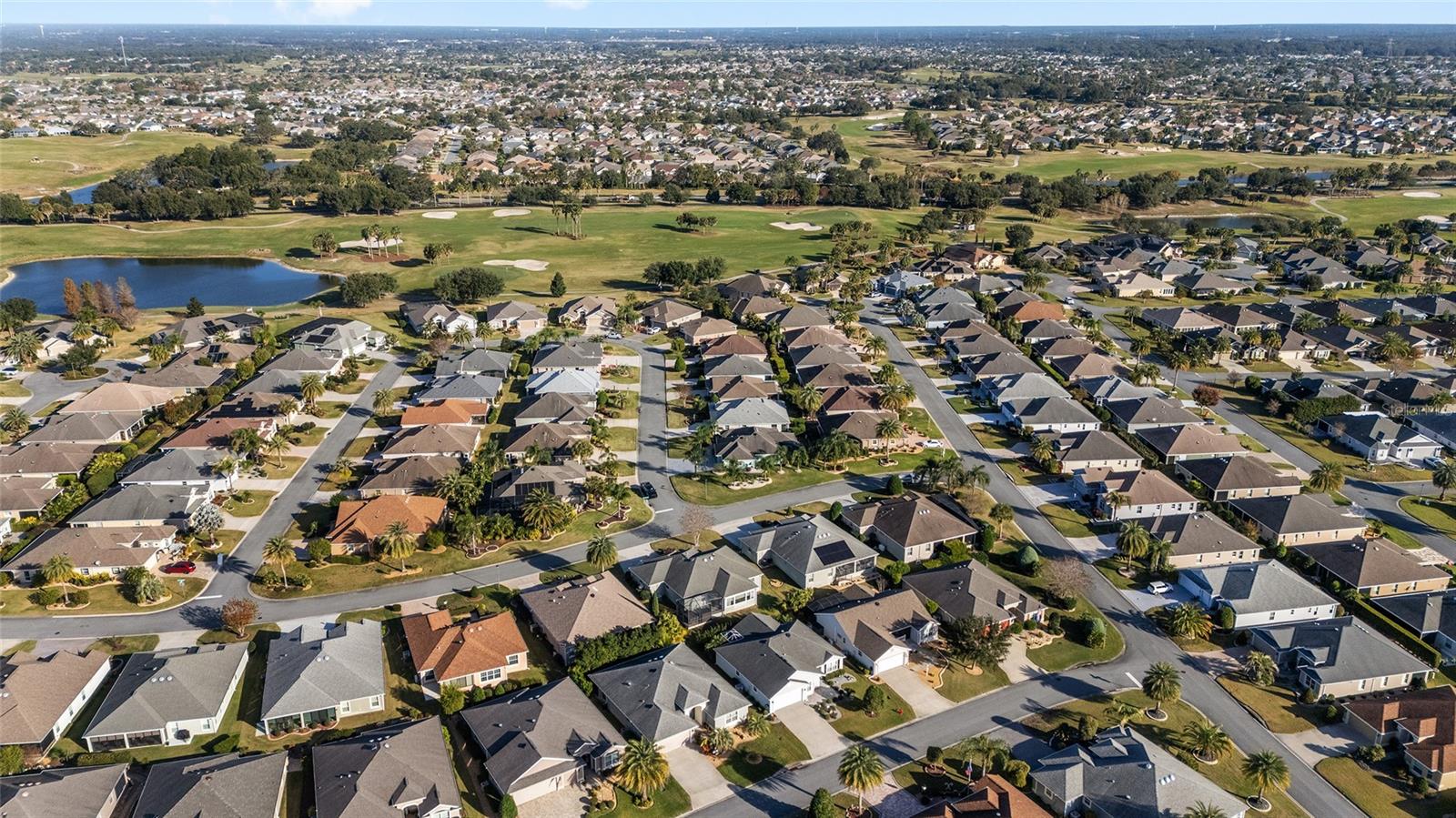 Image 57 of 57 For 926 Long Leaf Lane