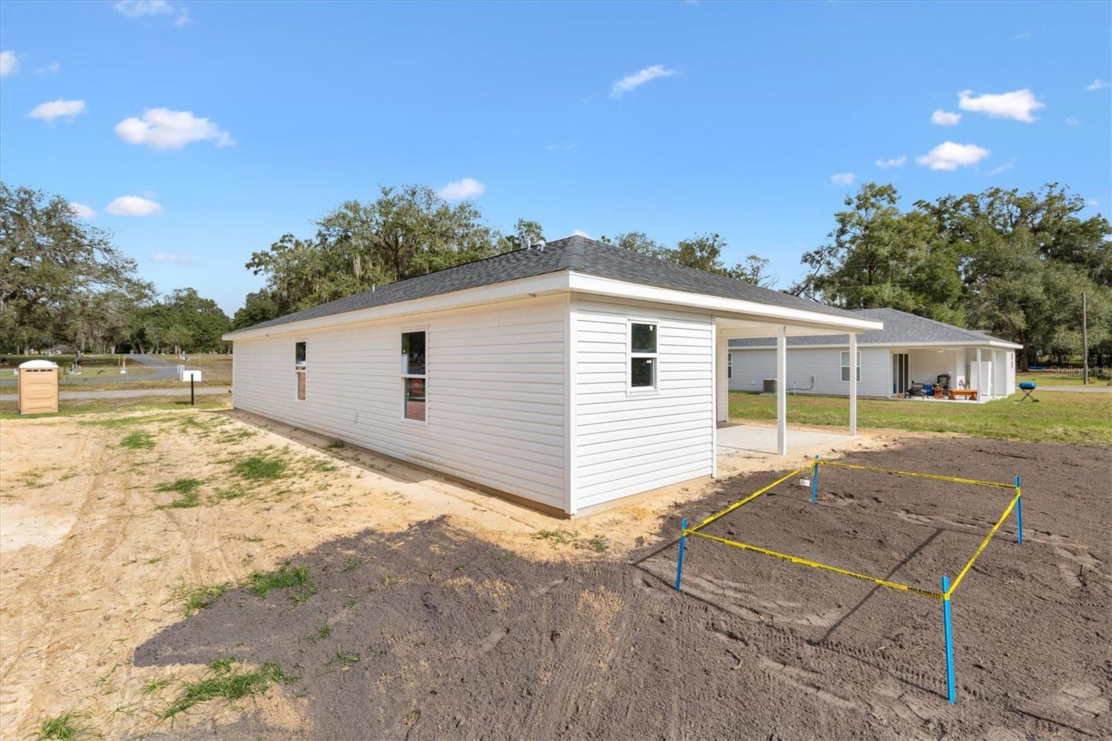 Image 28 of 36 For 555 E Anderson Avenue