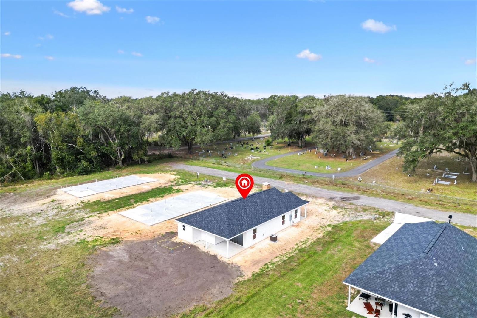 Image 31 of 36 For 555 E Anderson Avenue