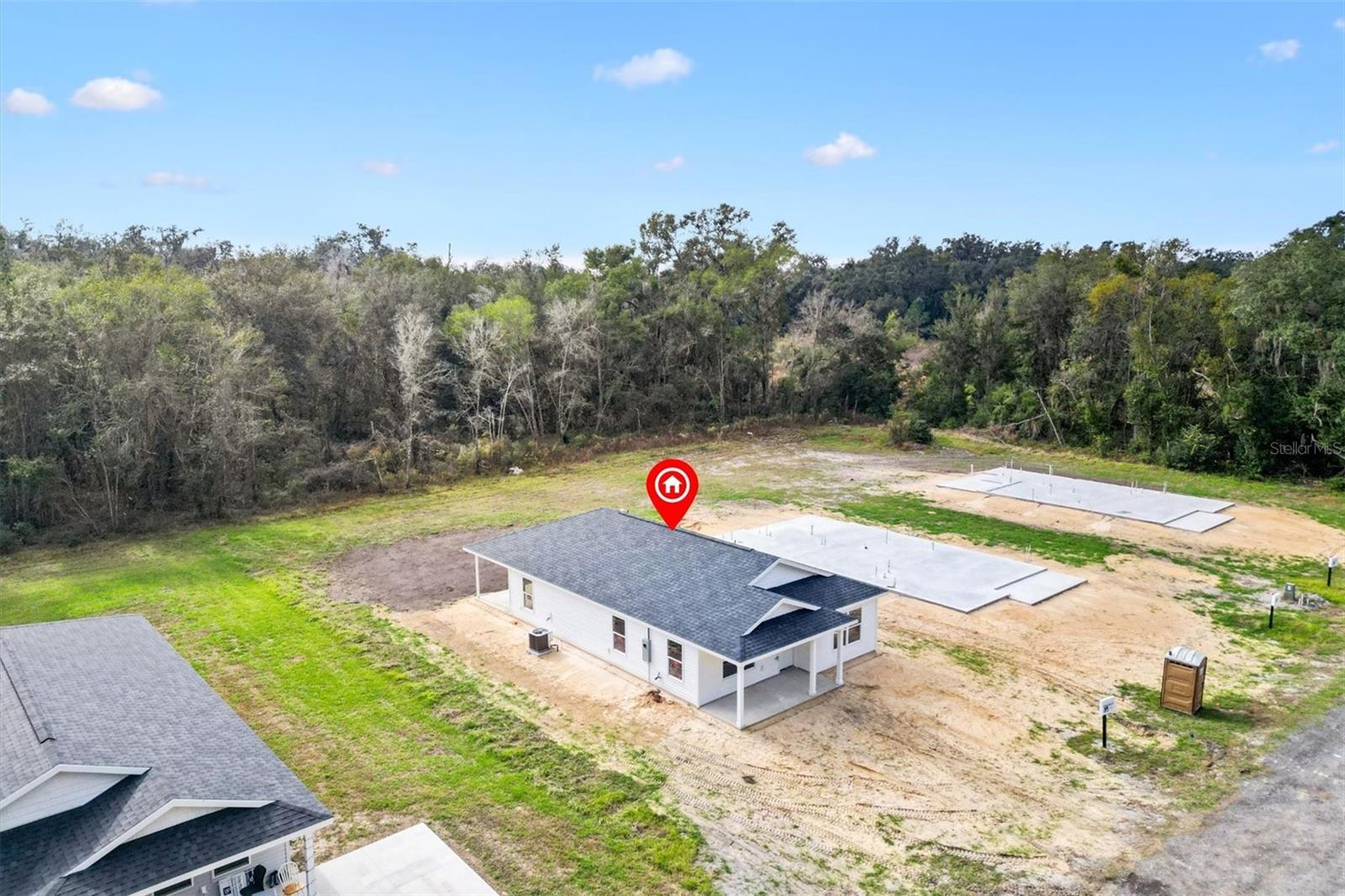 Image 32 of 36 For 555 E Anderson Avenue