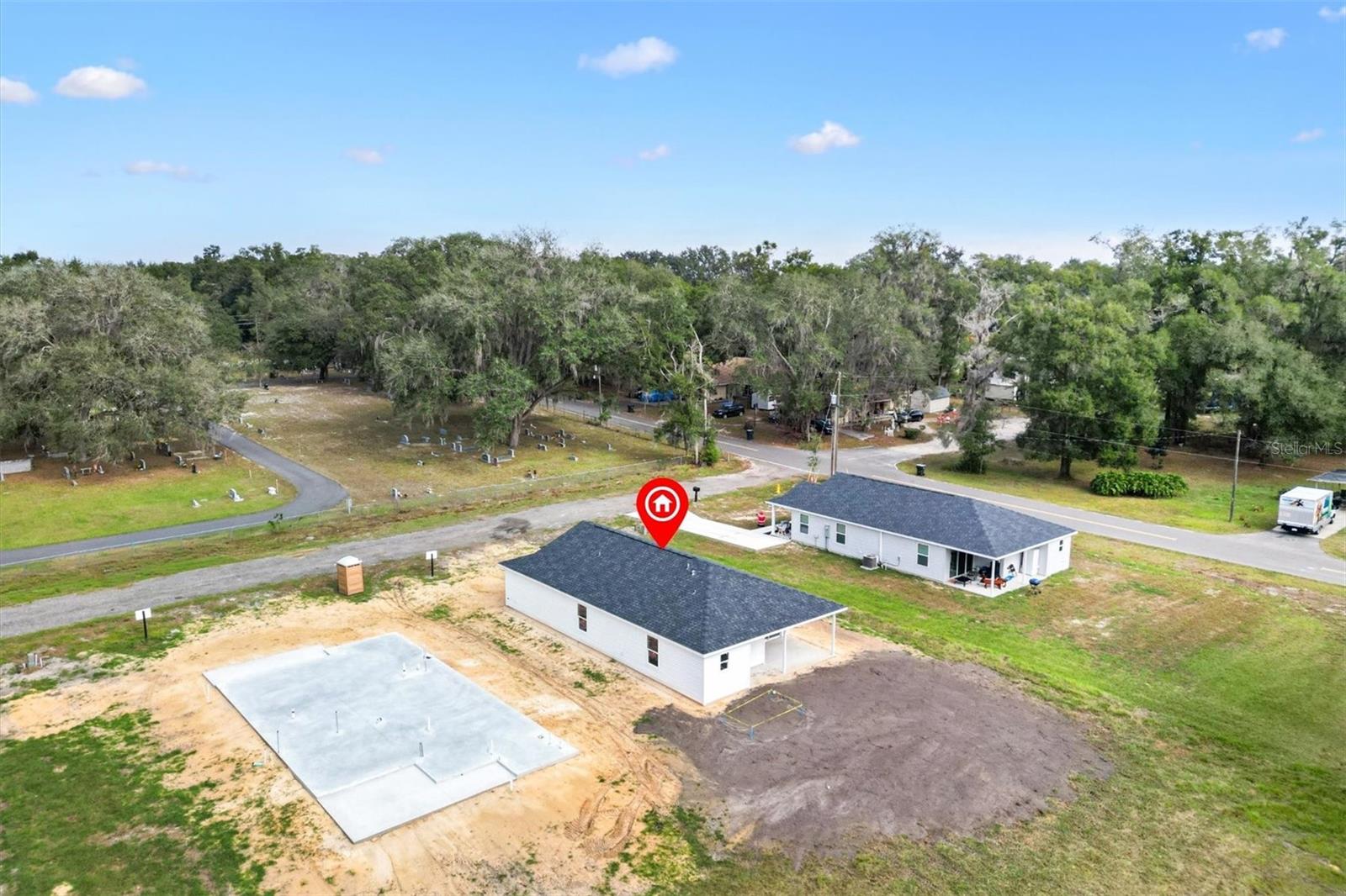 Image 33 of 36 For 555 E Anderson Avenue