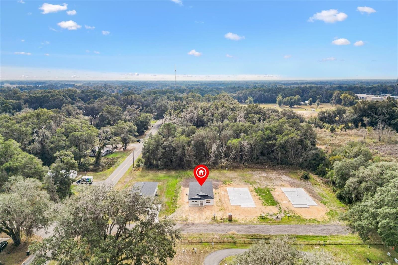 Image 34 of 36 For 555 E Anderson Avenue