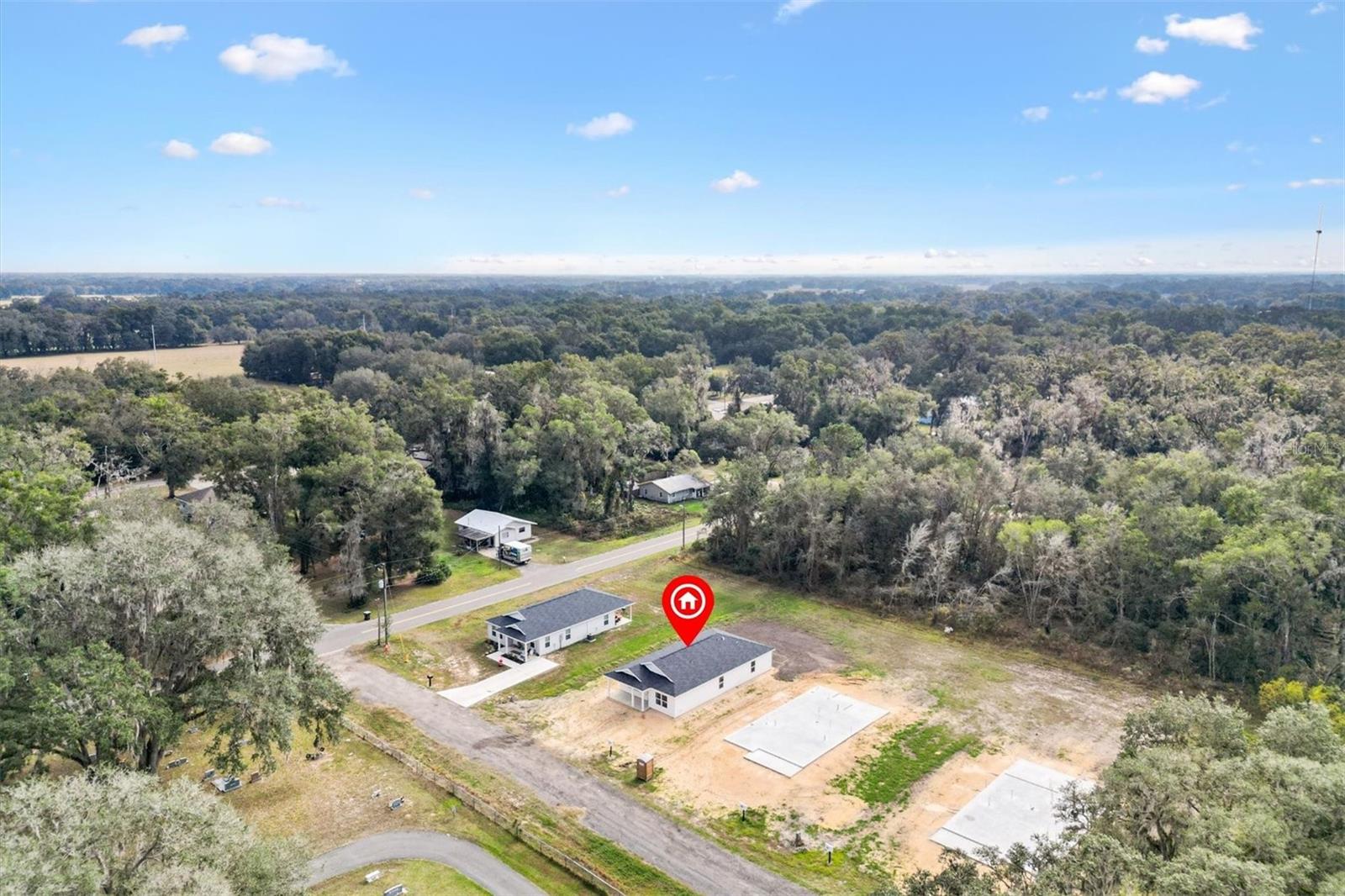 Image 35 of 36 For 555 E Anderson Avenue