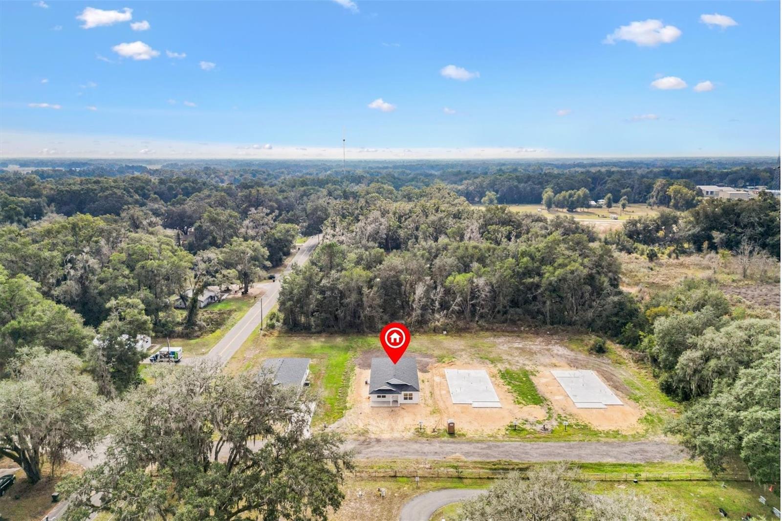 Image 36 of 36 For 555 E Anderson Avenue