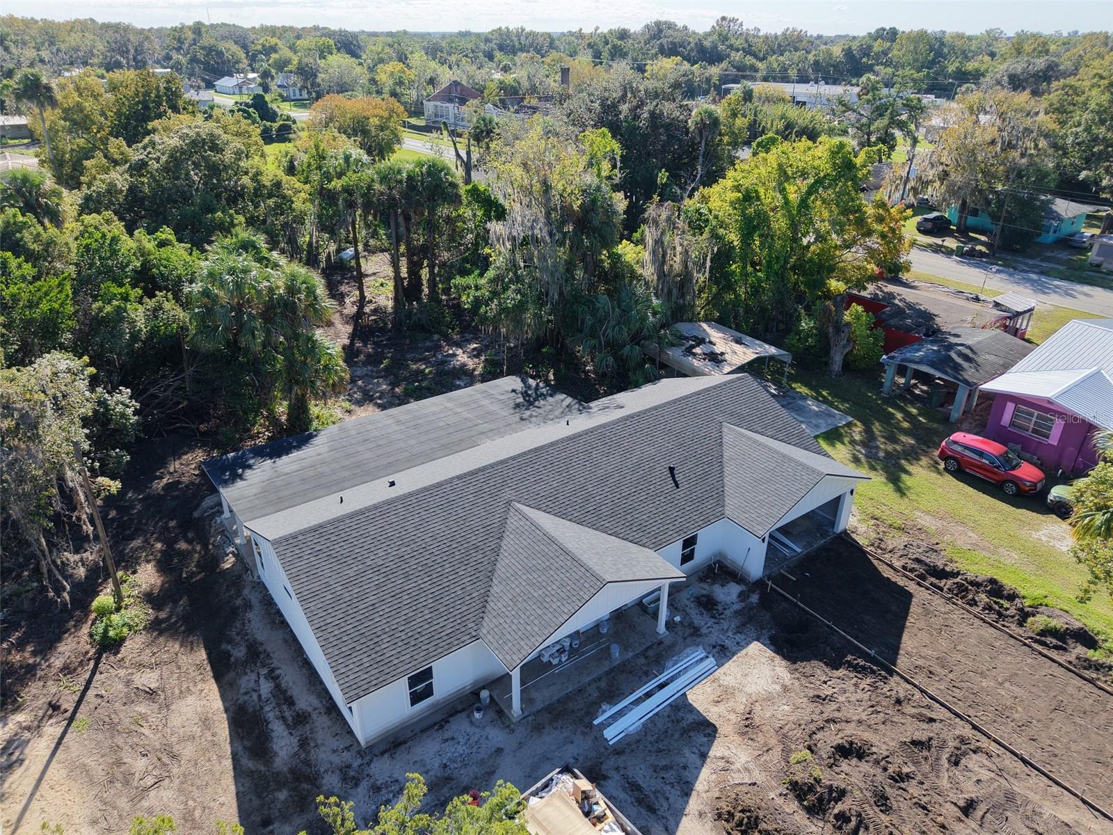 Details for 911 14th Street, PALATKA, FL 32177
