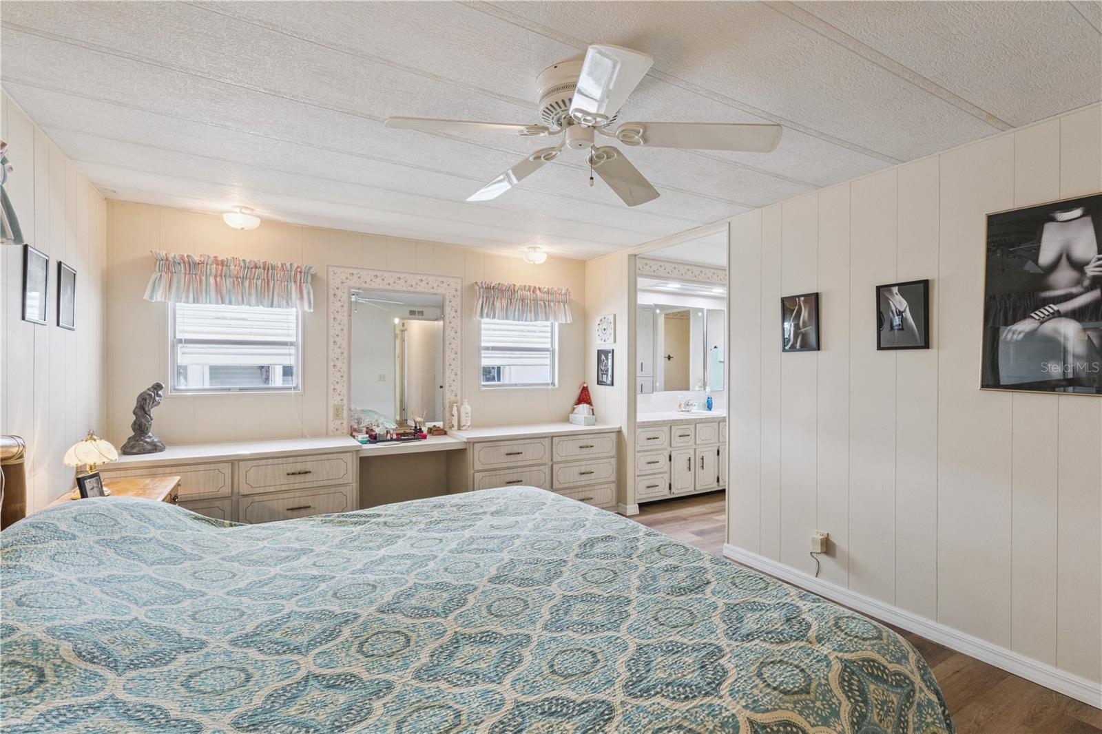 Image 13 of 20 For 103 Poinsettia