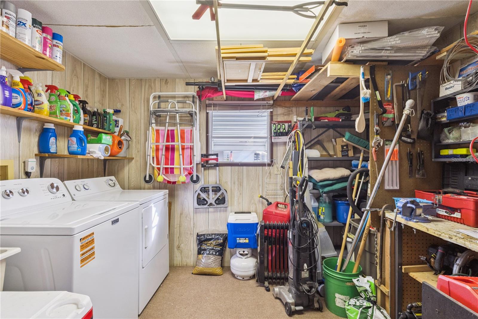 Image 20 of 20 For 103 Poinsettia