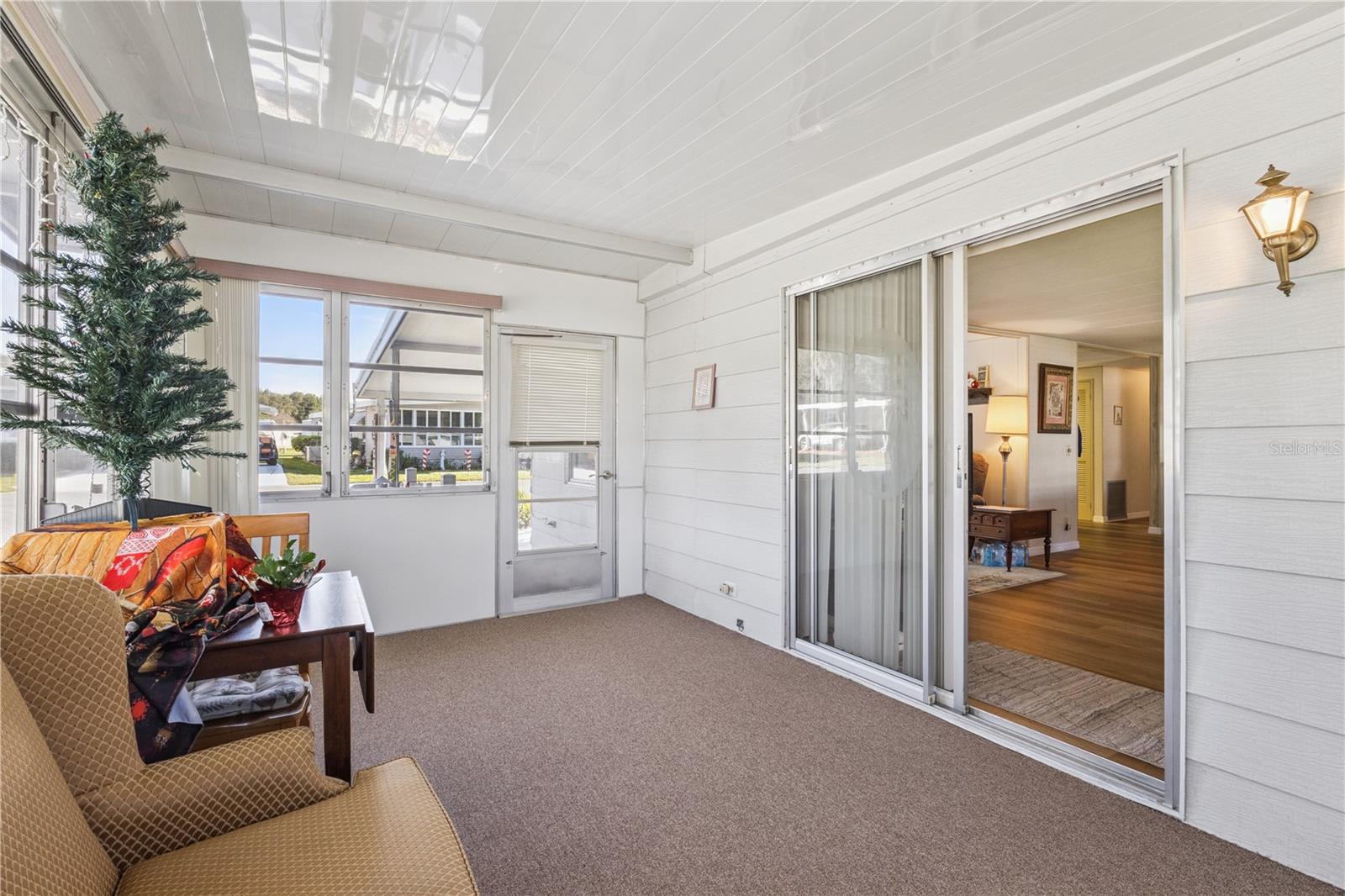 Image 3 of 20 For 103 Poinsettia