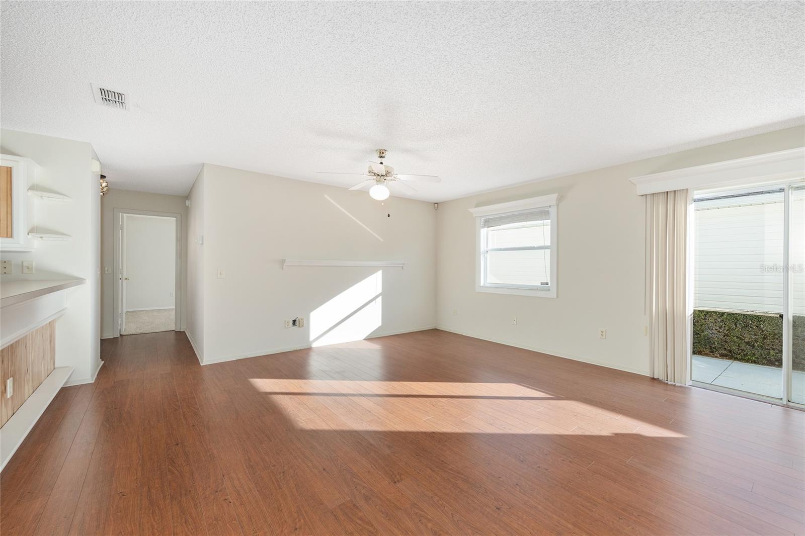 Image 13 of 38 For 3245 Riverton Road