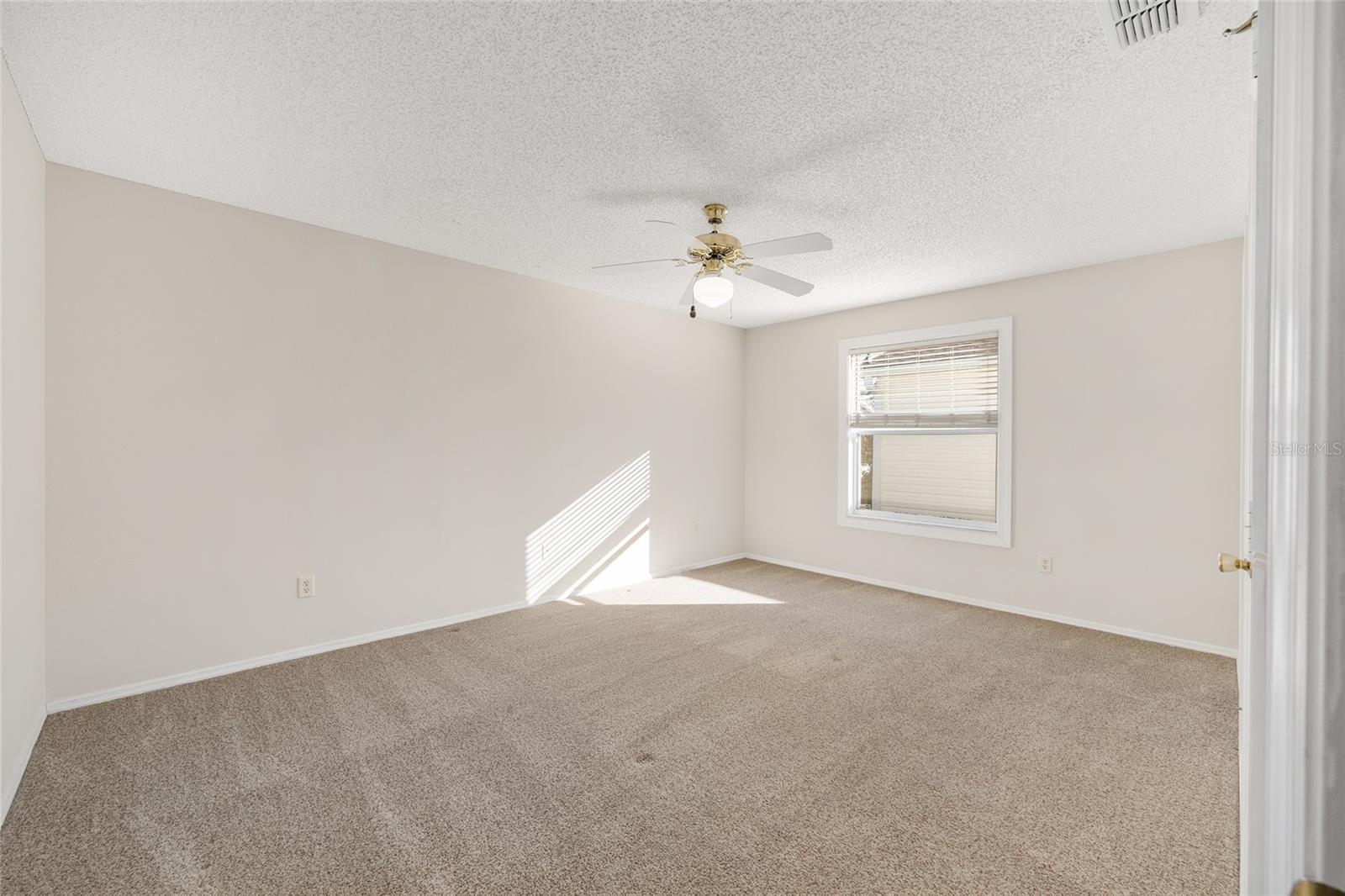 Image 23 of 38 For 3245 Riverton Road