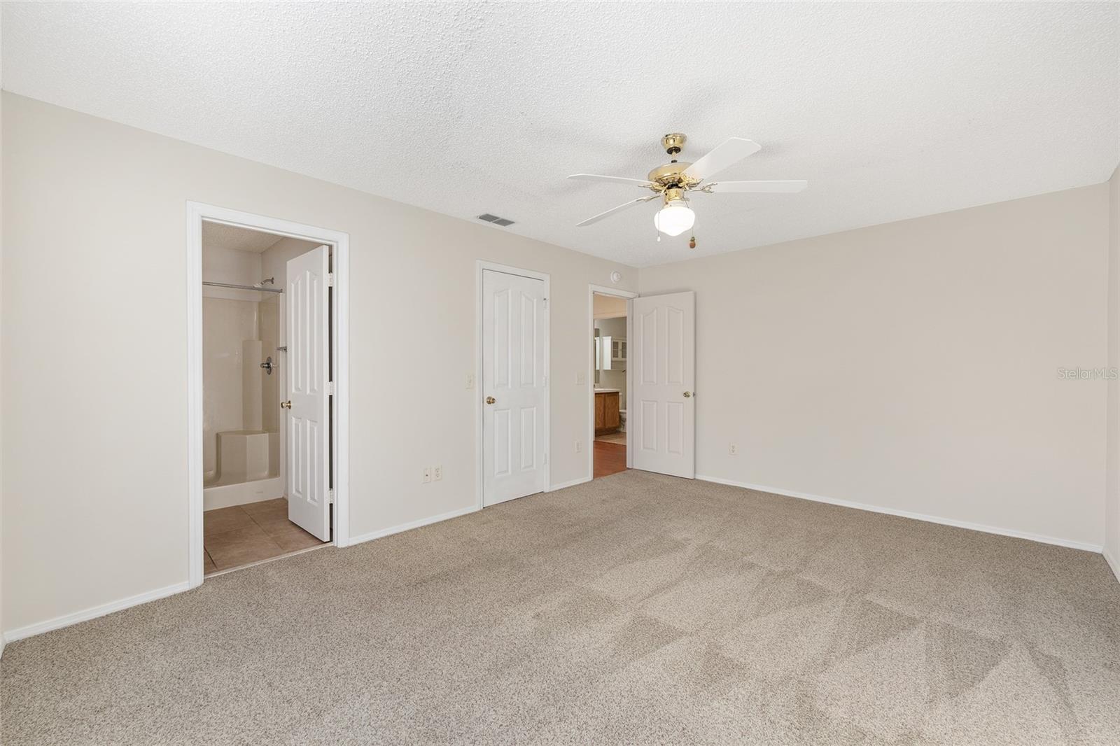 Image 24 of 38 For 3245 Riverton Road