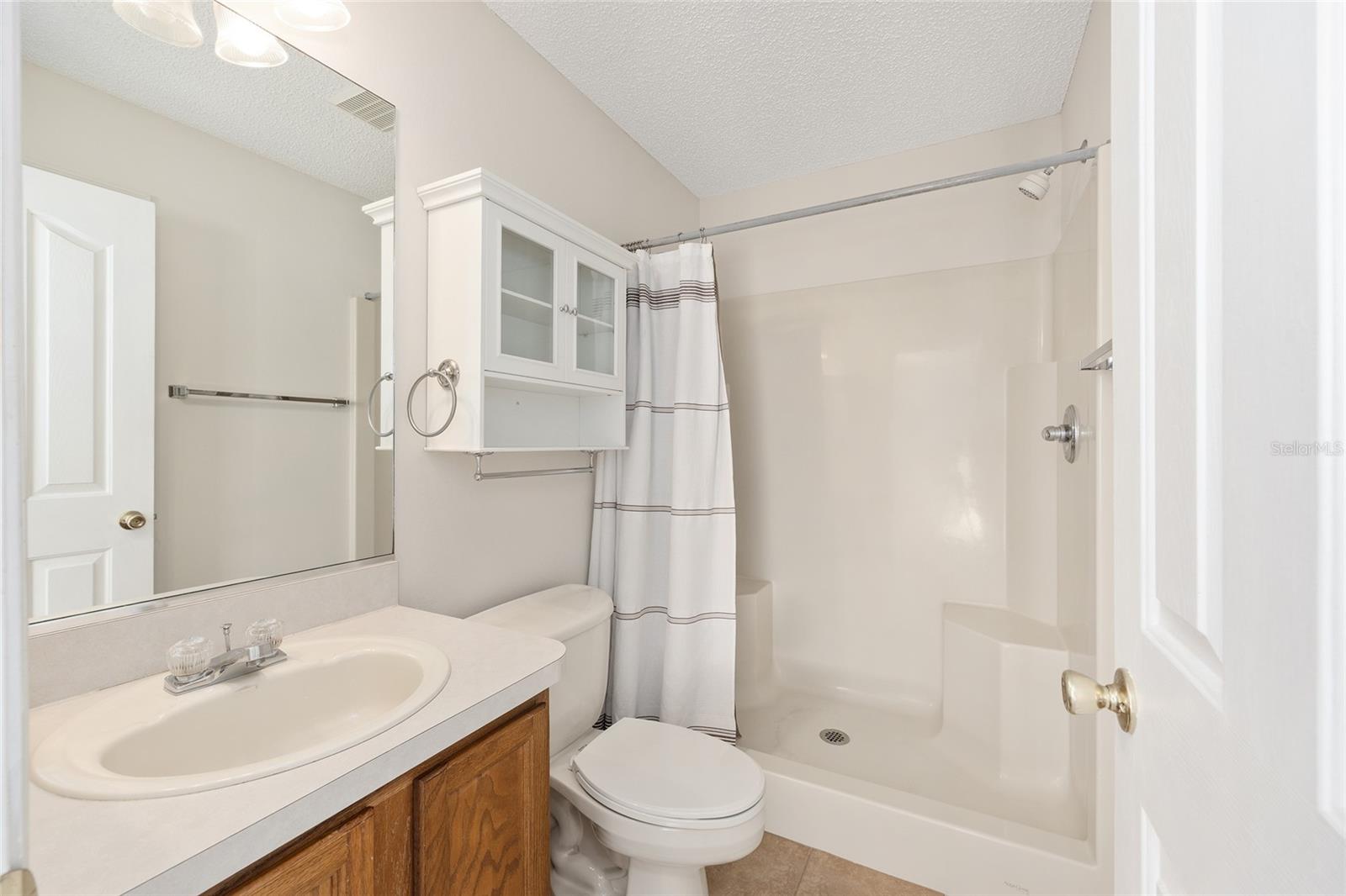 Image 25 of 38 For 3245 Riverton Road