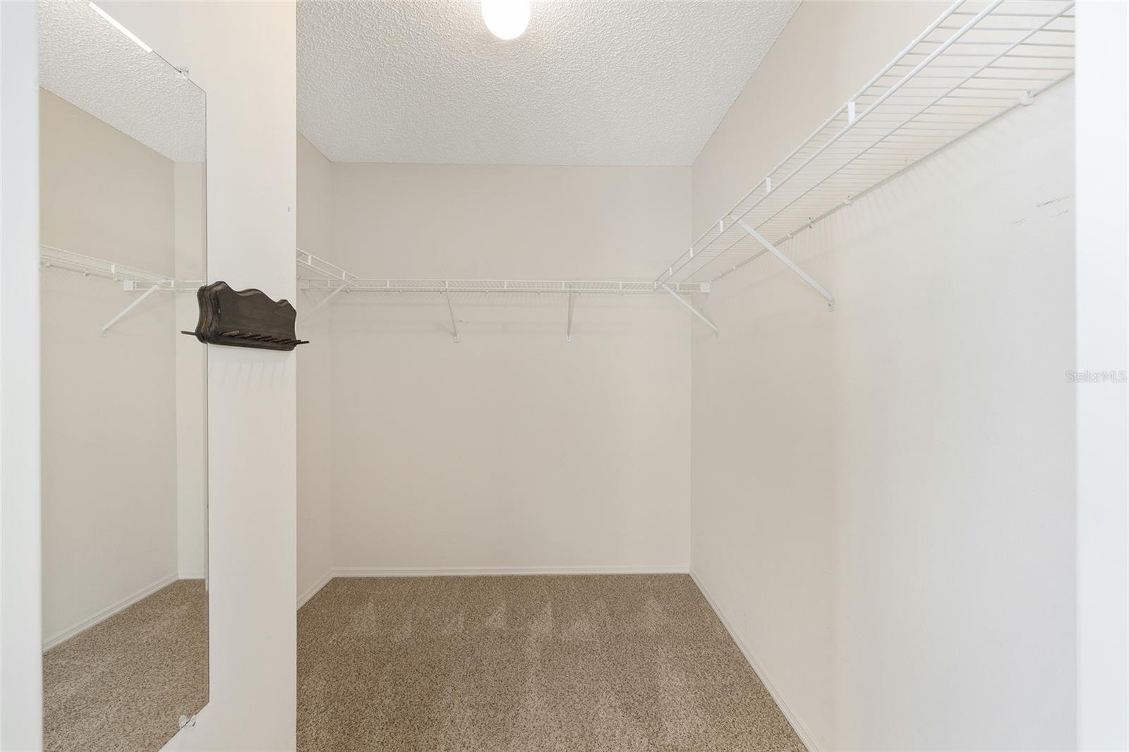 Image 26 of 38 For 3245 Riverton Road