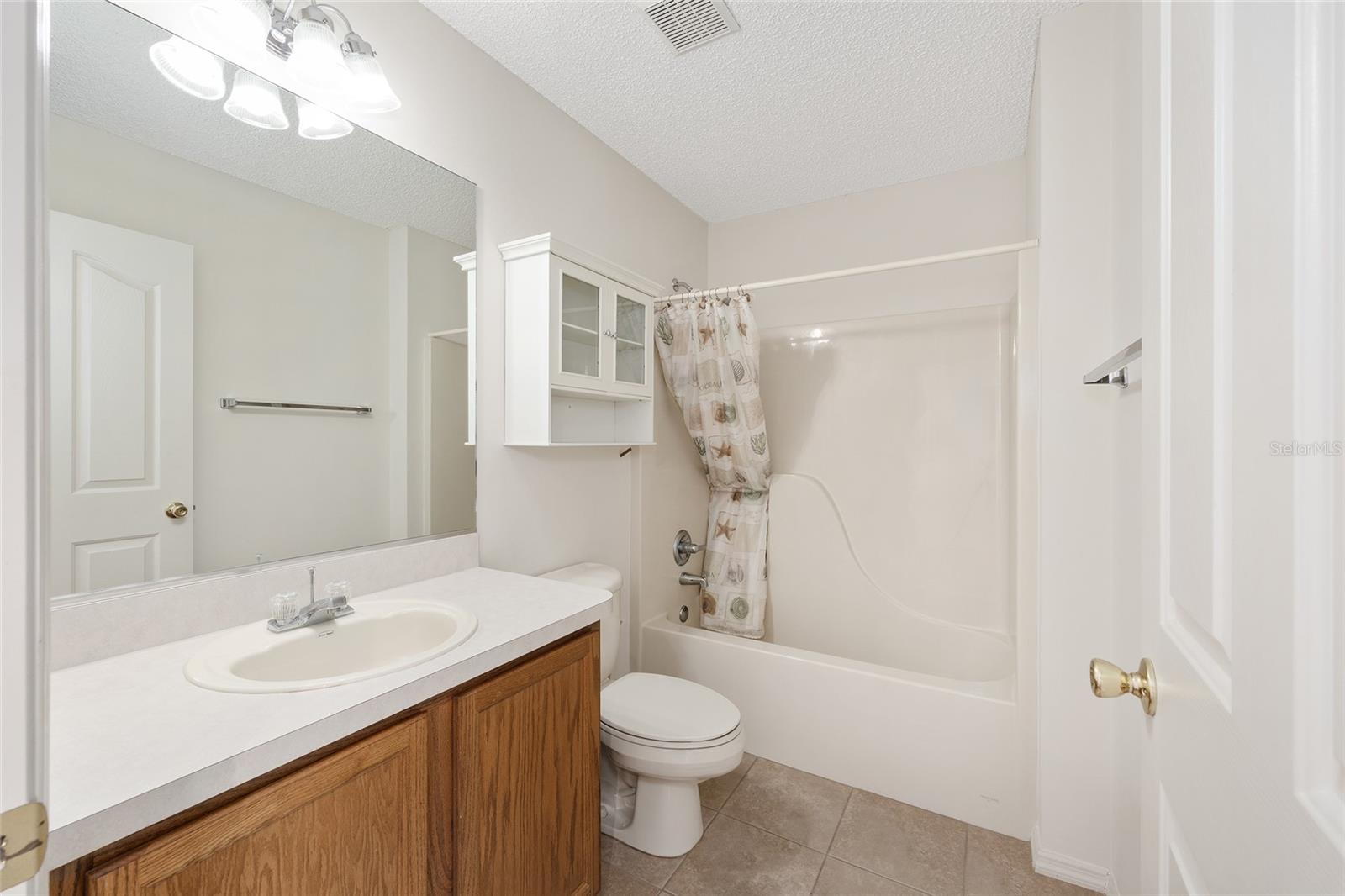 Image 27 of 38 For 3245 Riverton Road