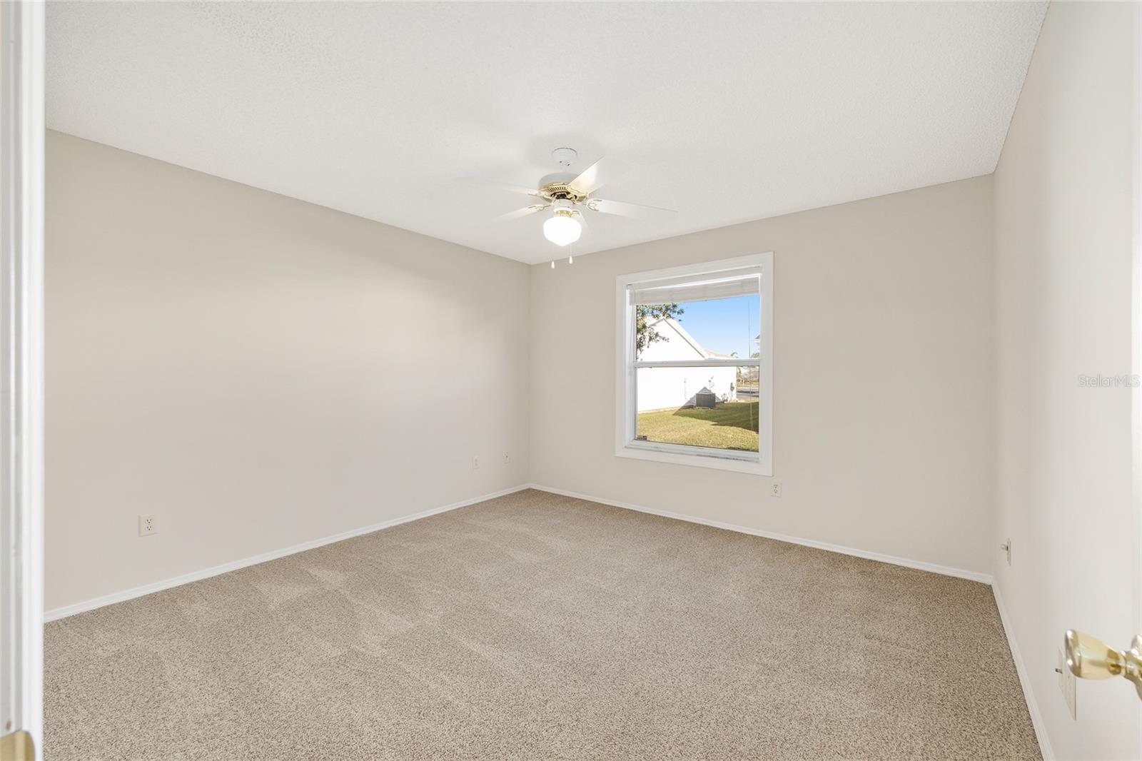 Image 28 of 38 For 3245 Riverton Road