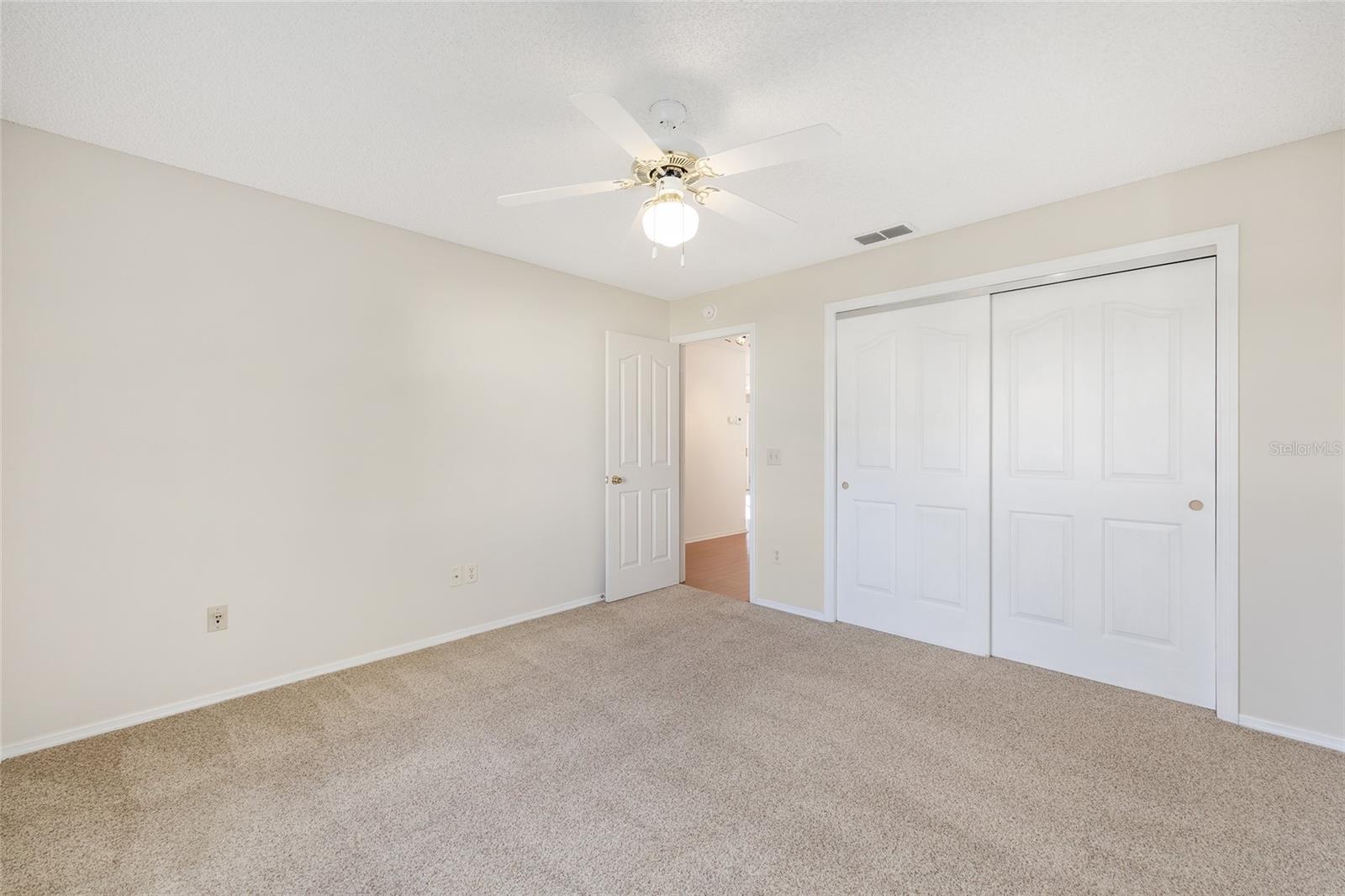 Image 29 of 38 For 3245 Riverton Road