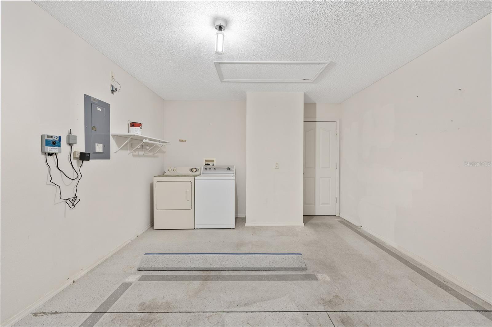 Image 30 of 38 For 3245 Riverton Road