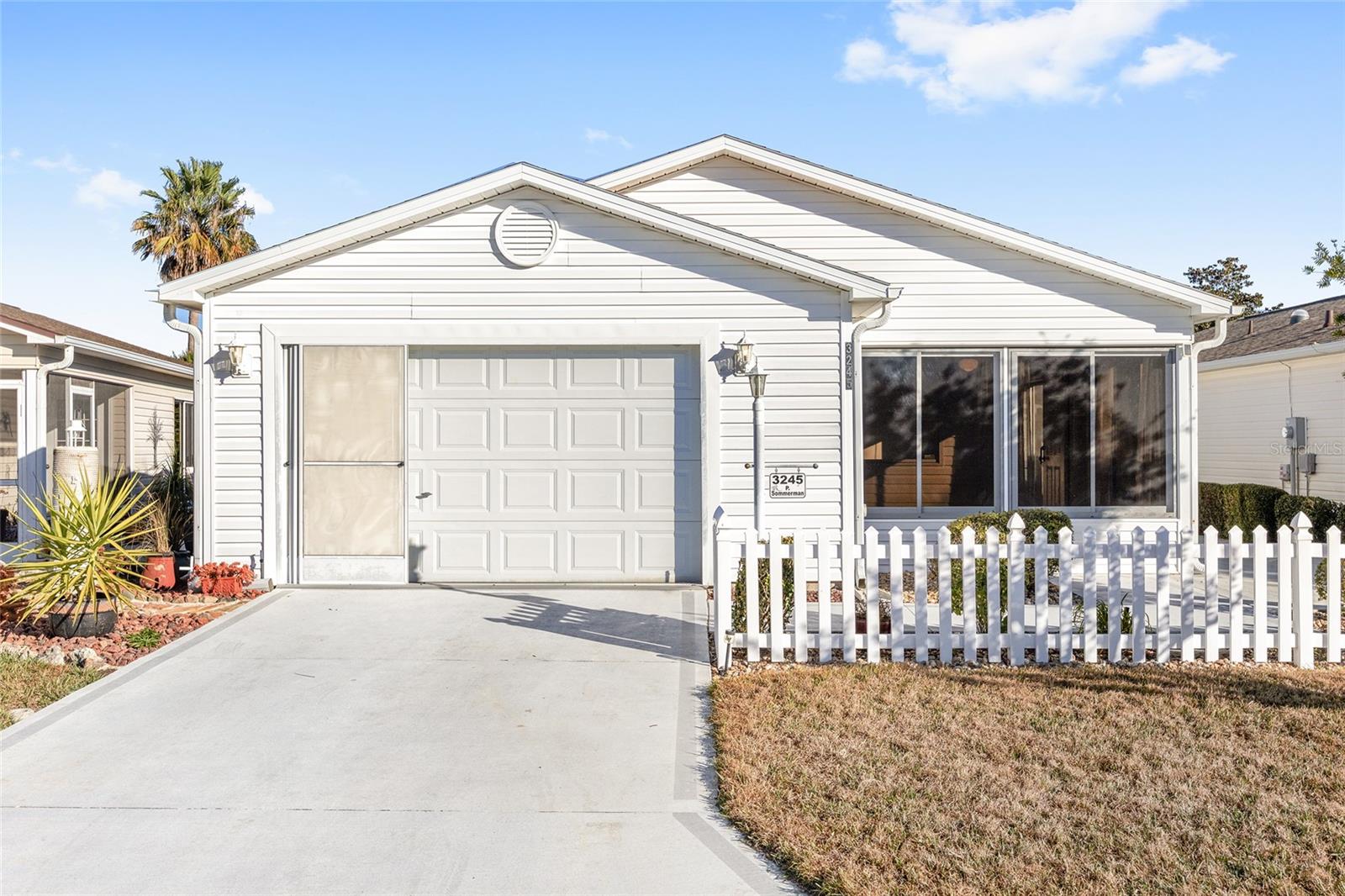 Image 31 of 38 For 3245 Riverton Road