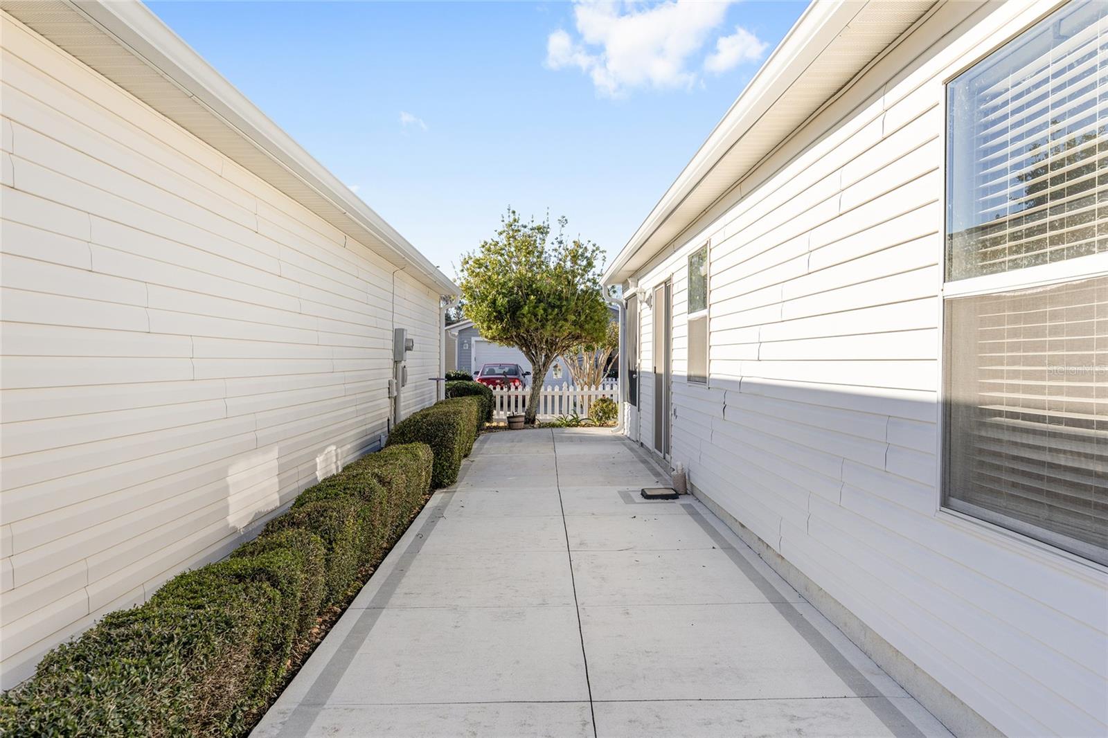 Image 32 of 38 For 3245 Riverton Road