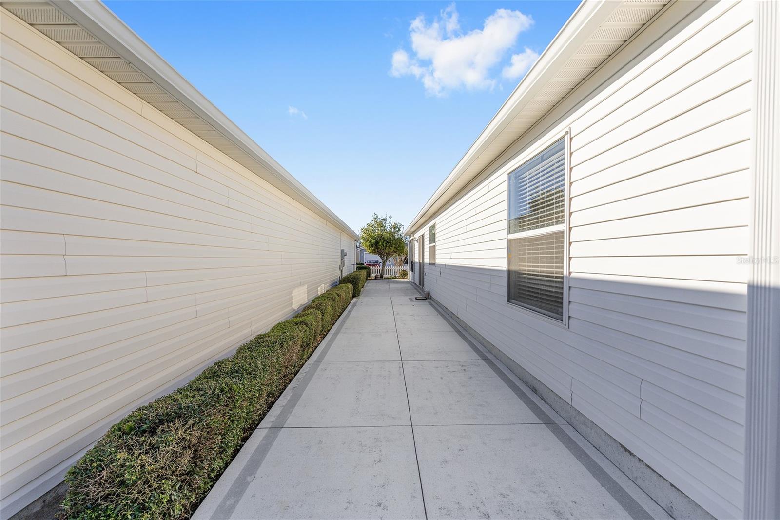 Image 33 of 38 For 3245 Riverton Road