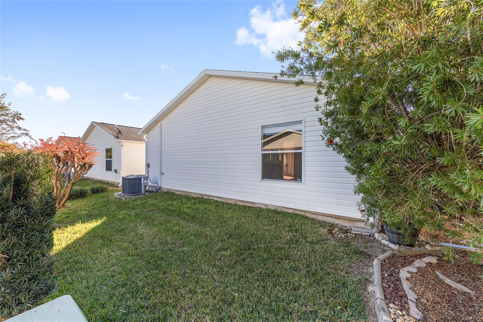 Image 34 of 38 For 3245 Riverton Road