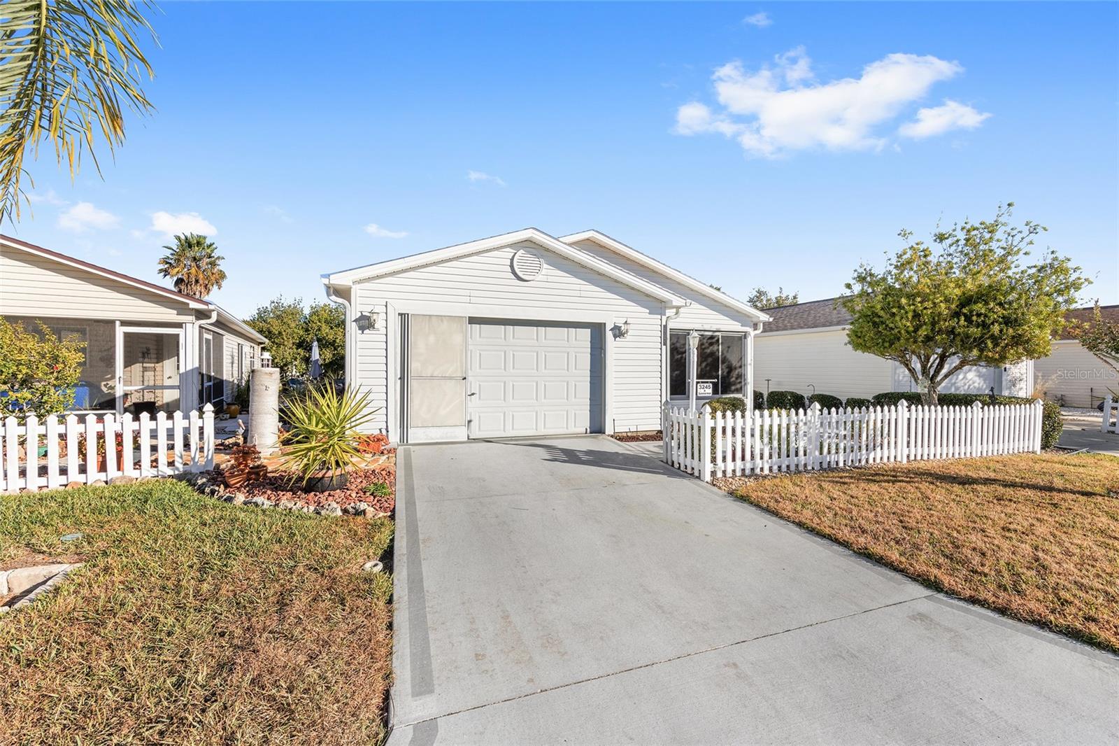 Image 36 of 38 For 3245 Riverton Road