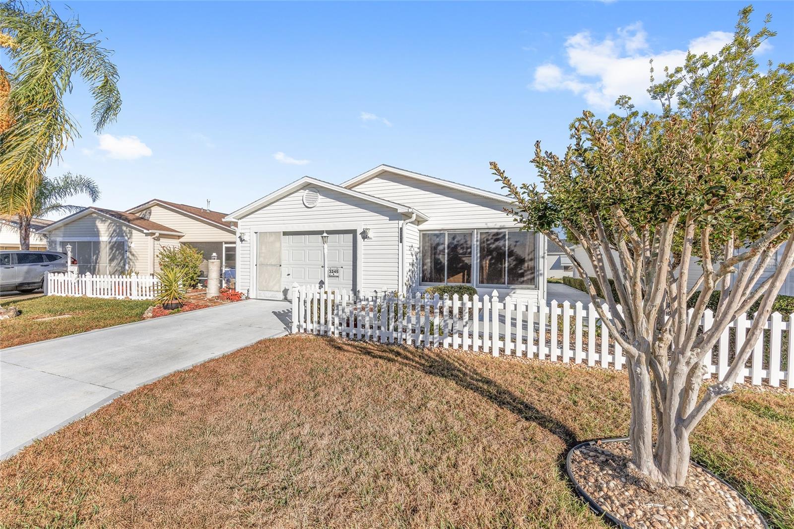 Image 38 of 38 For 3245 Riverton Road