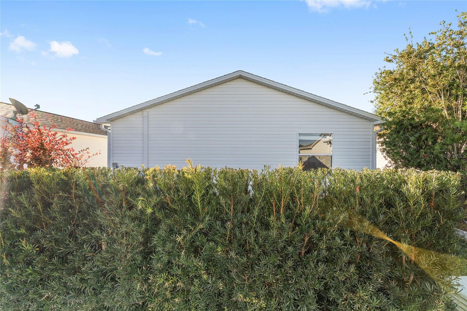 Image 5 of 38 For 3245 Riverton Road