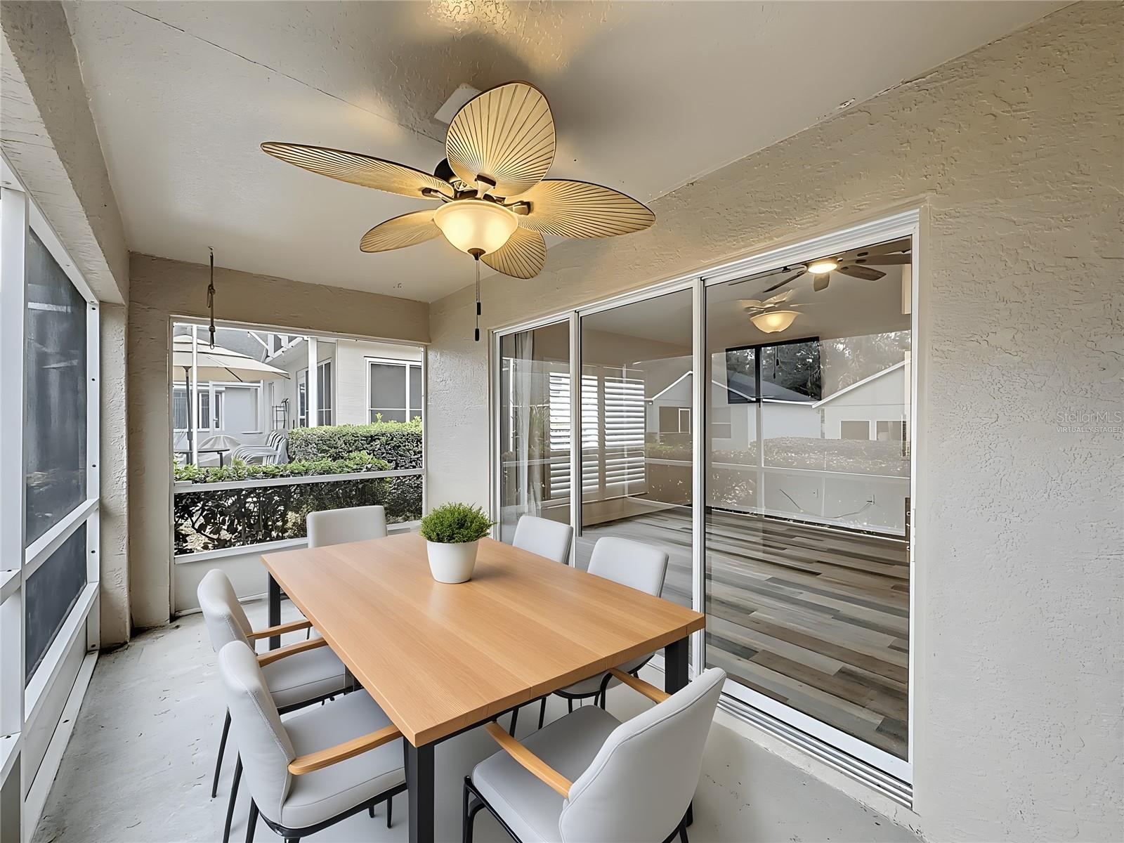 Image 12 of 79 For 3814 Westerham Drive