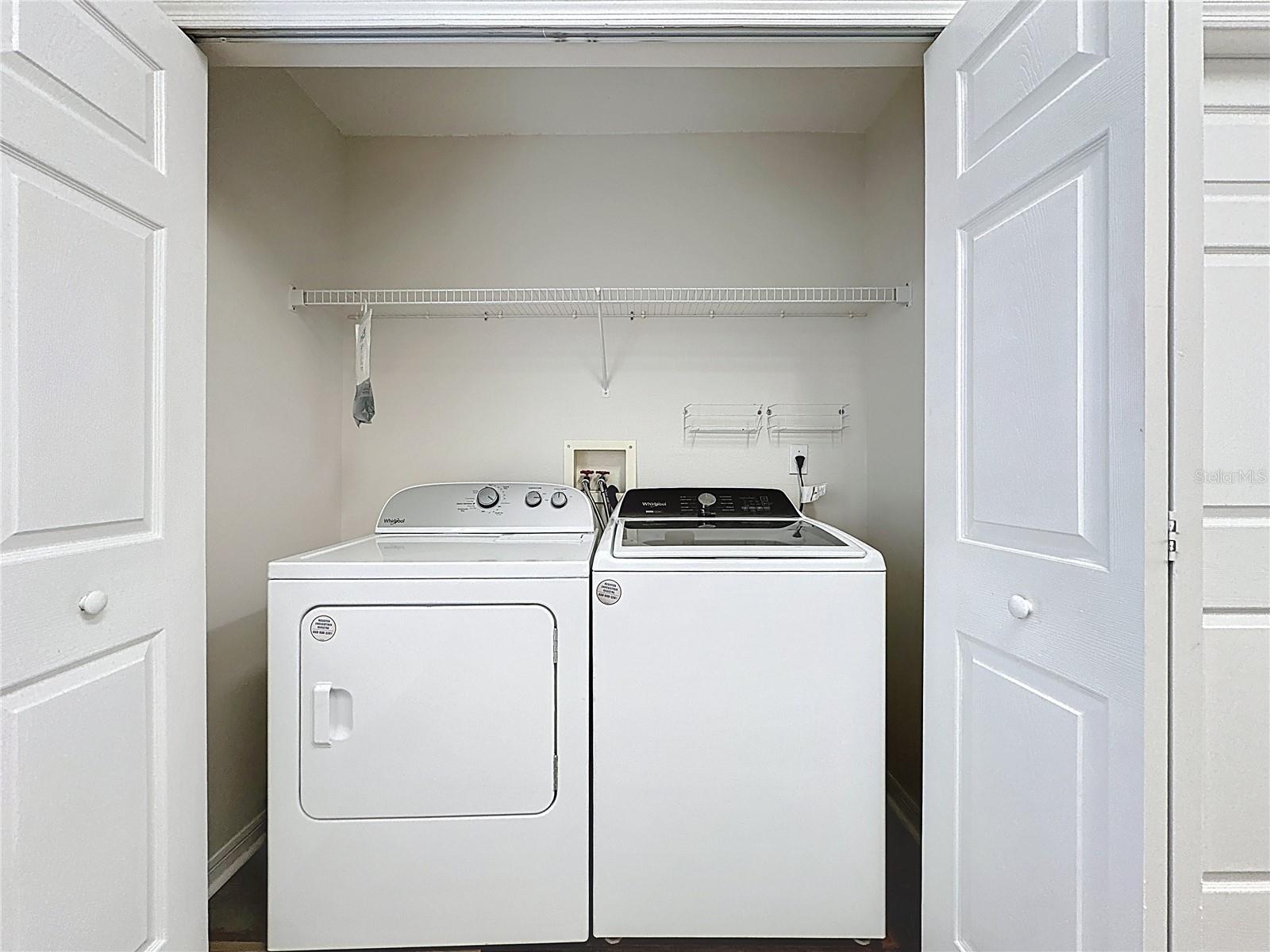 Image 17 of 79 For 3814 Westerham Drive