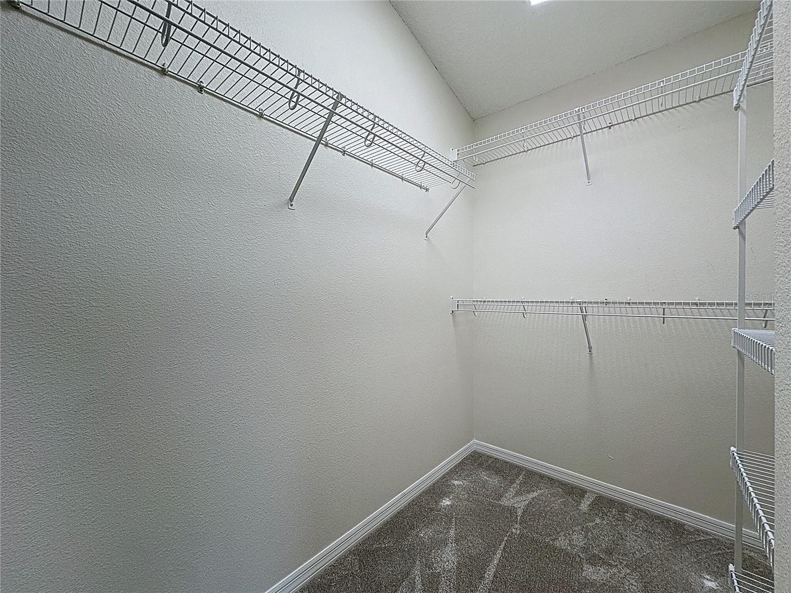 Image 18 of 79 For 3814 Westerham Drive