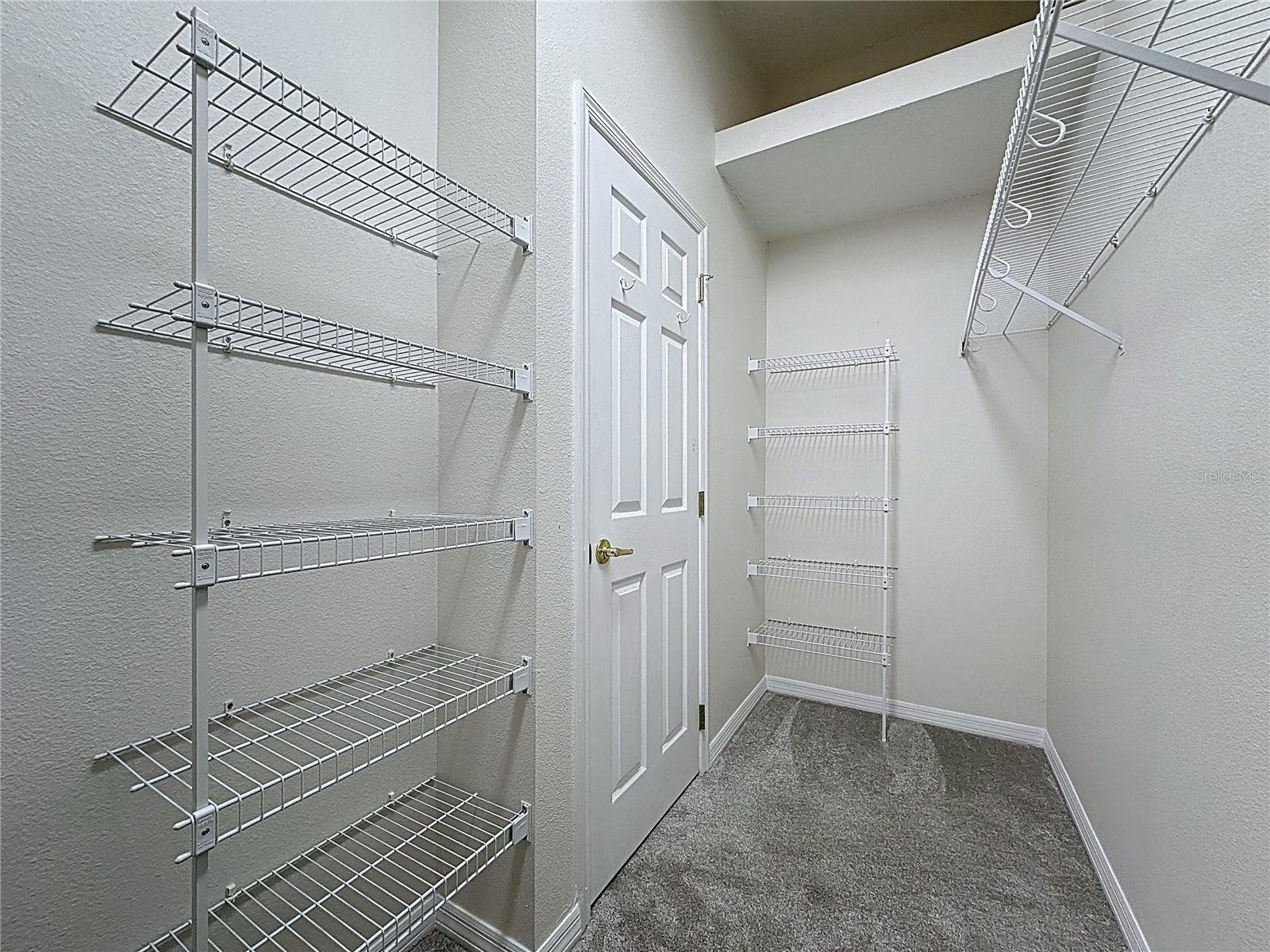 Image 19 of 79 For 3814 Westerham Drive