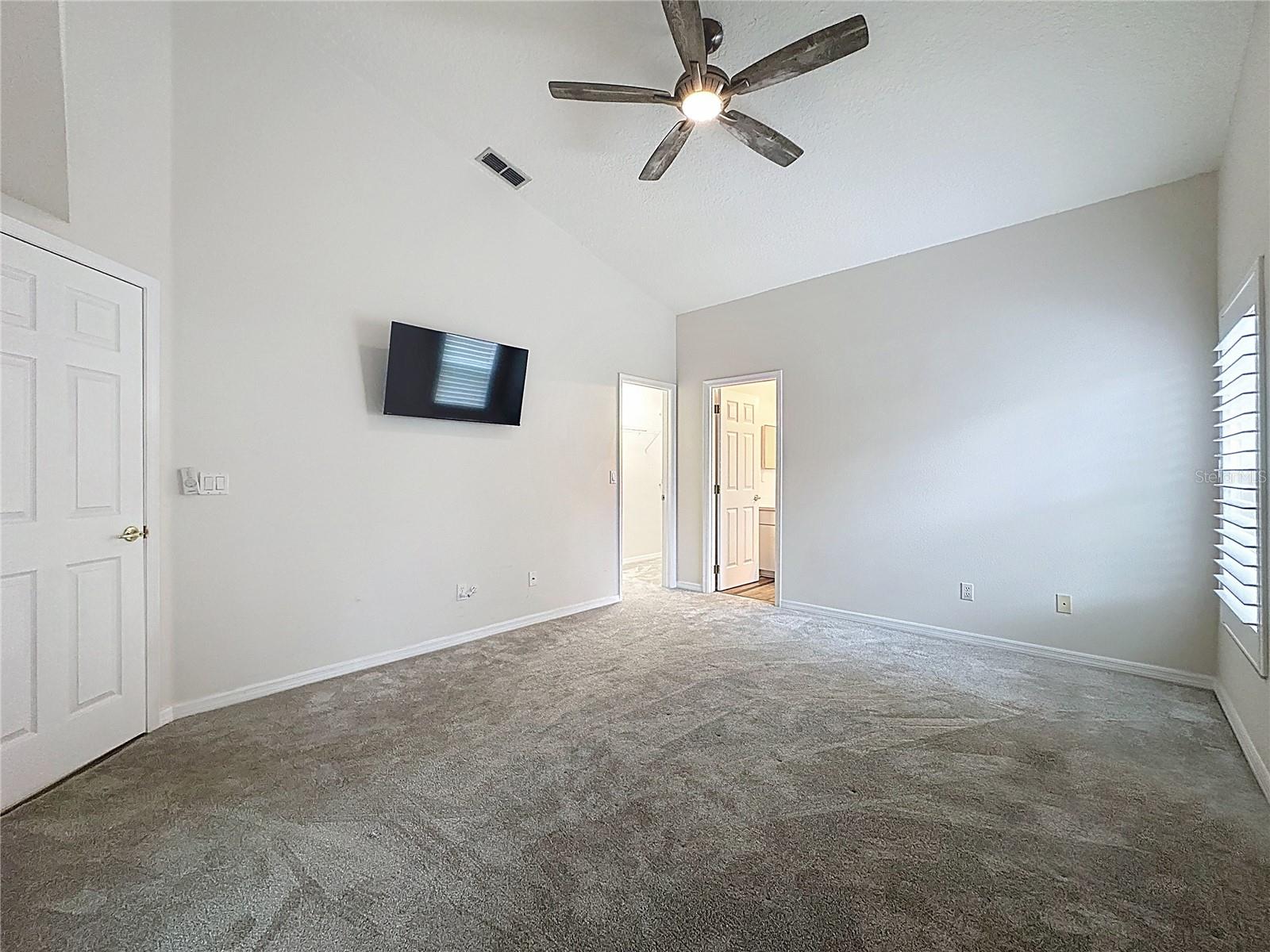 Image 22 of 79 For 3814 Westerham Drive