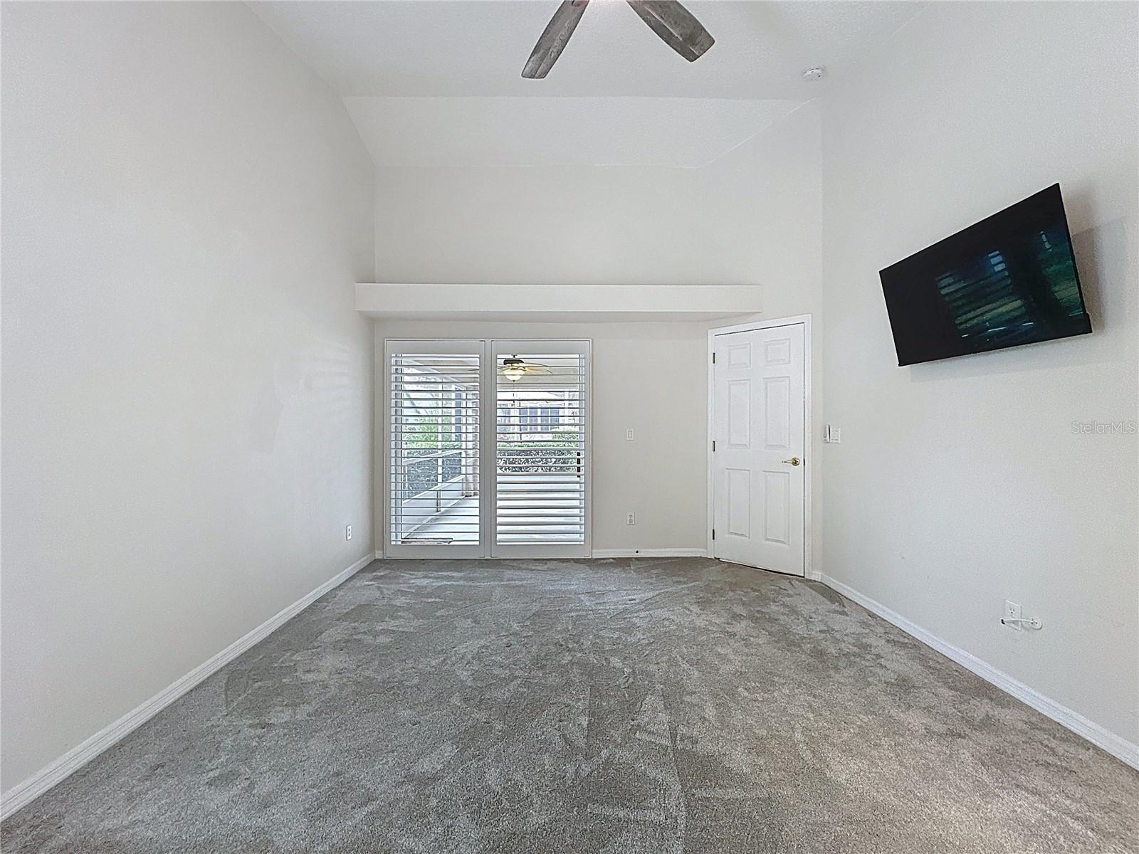 Image 24 of 79 For 3814 Westerham Drive